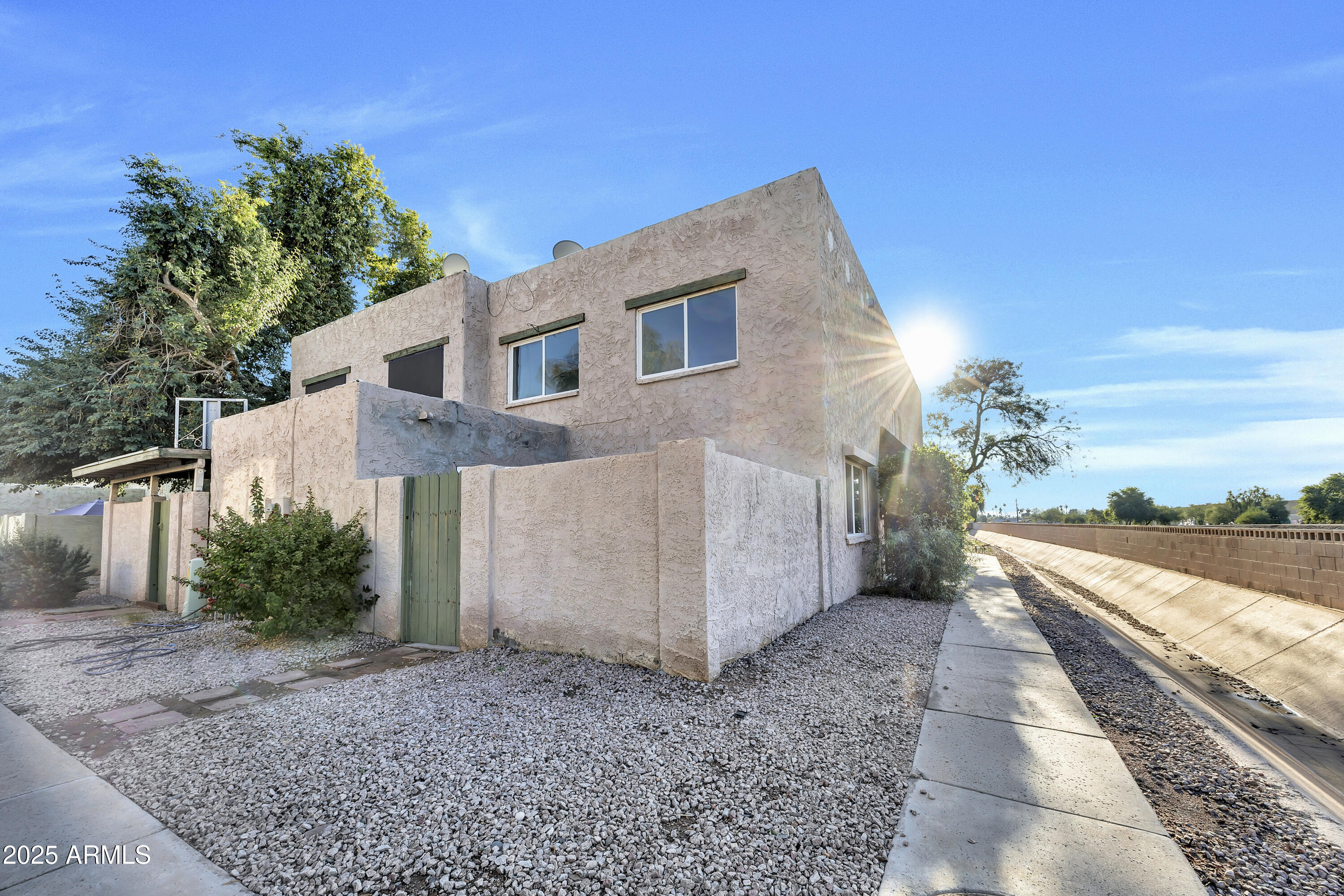 1500 W RIO SALADO Parkway 106