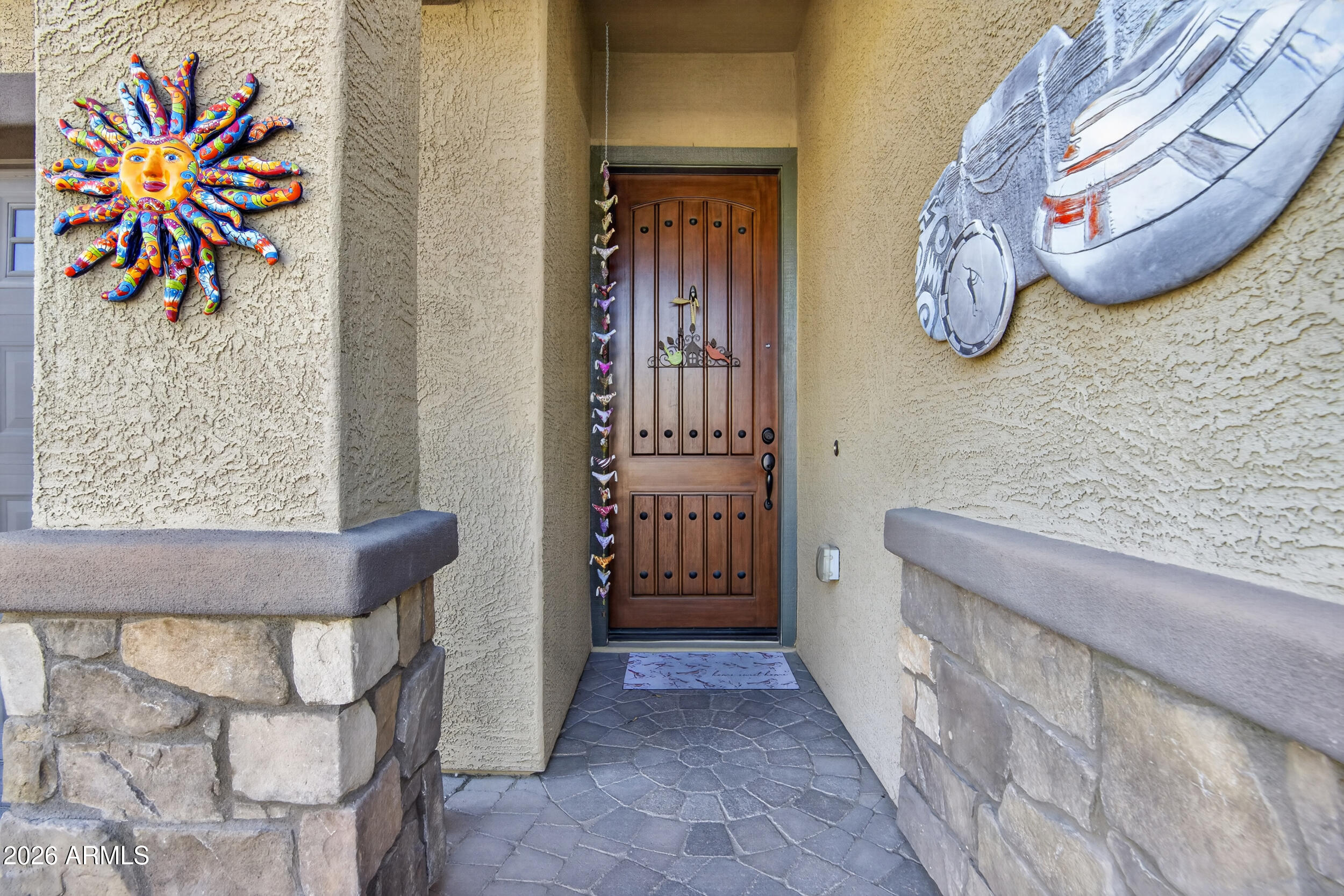 15828 N 109TH Lane