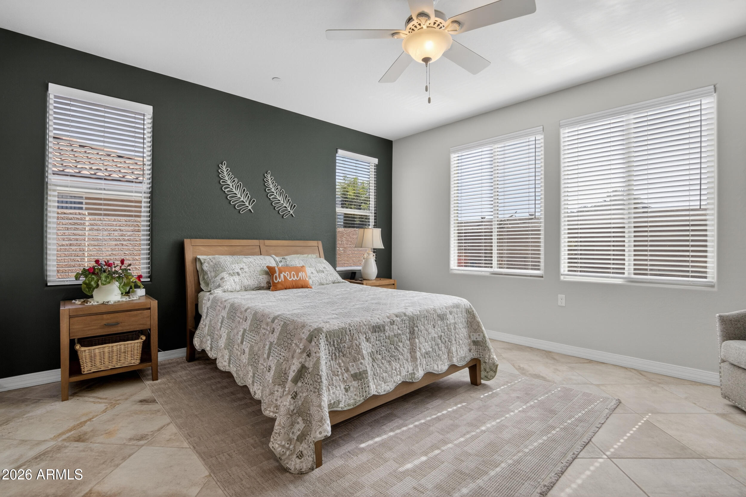 SUN CITY MANOR - Residential