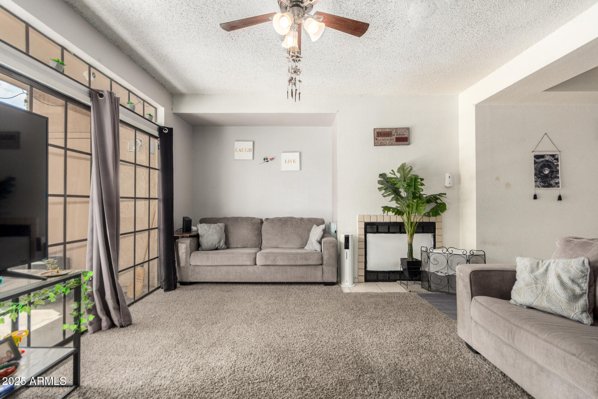 6550 N 47TH Avenue 196