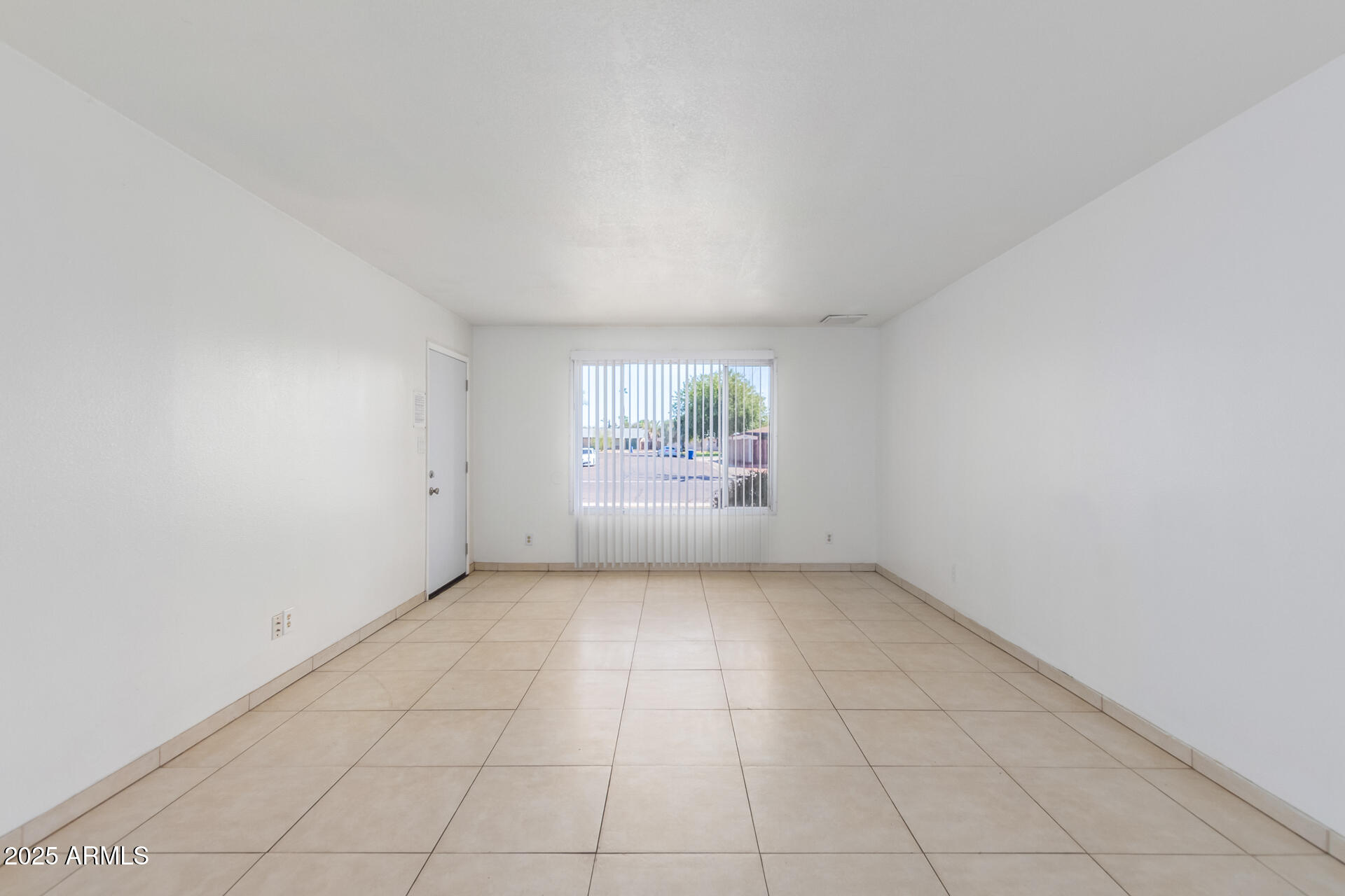 1348 E BROADMOR Drive