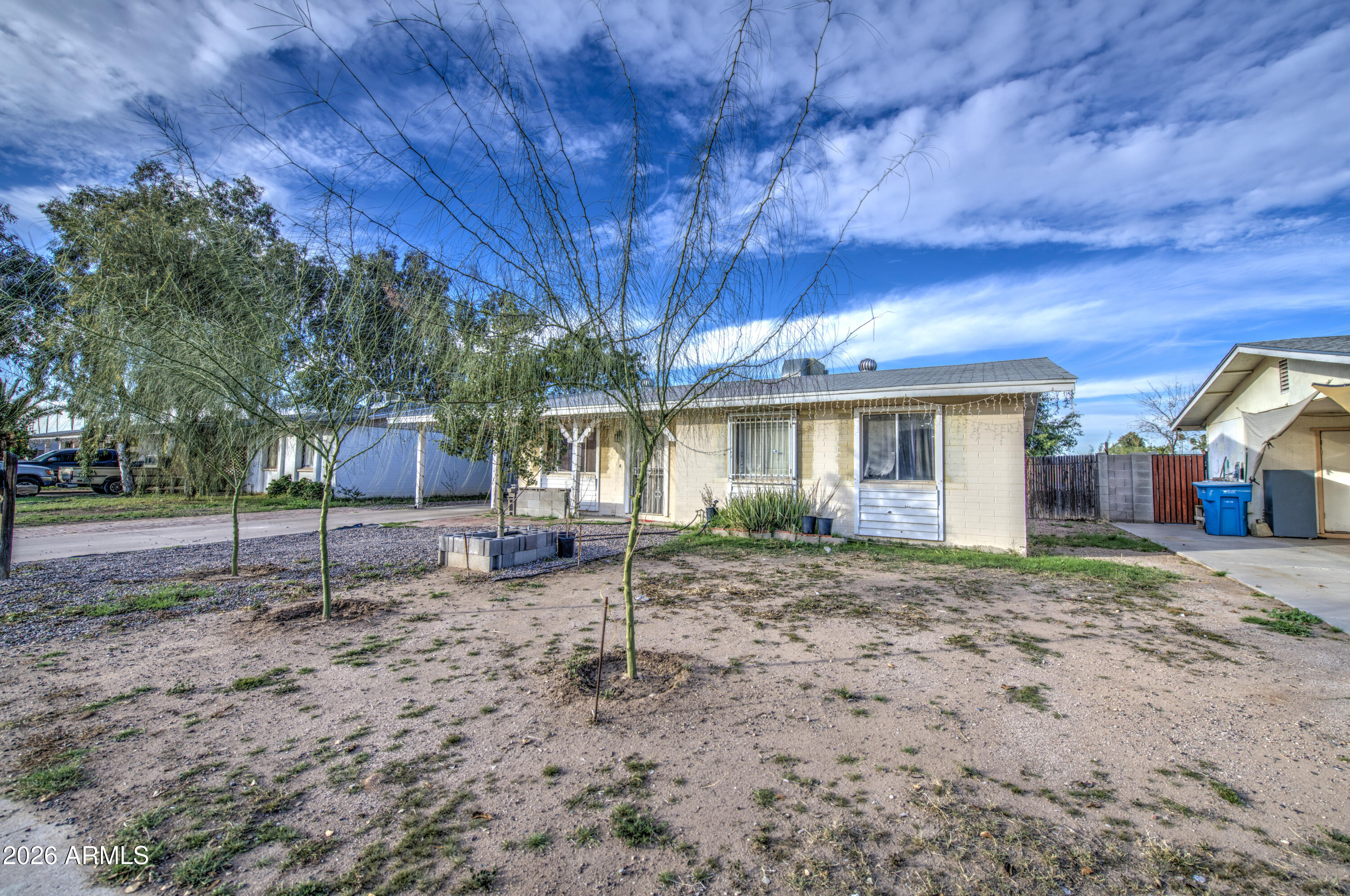 4512 W VIRGINIA Avenue