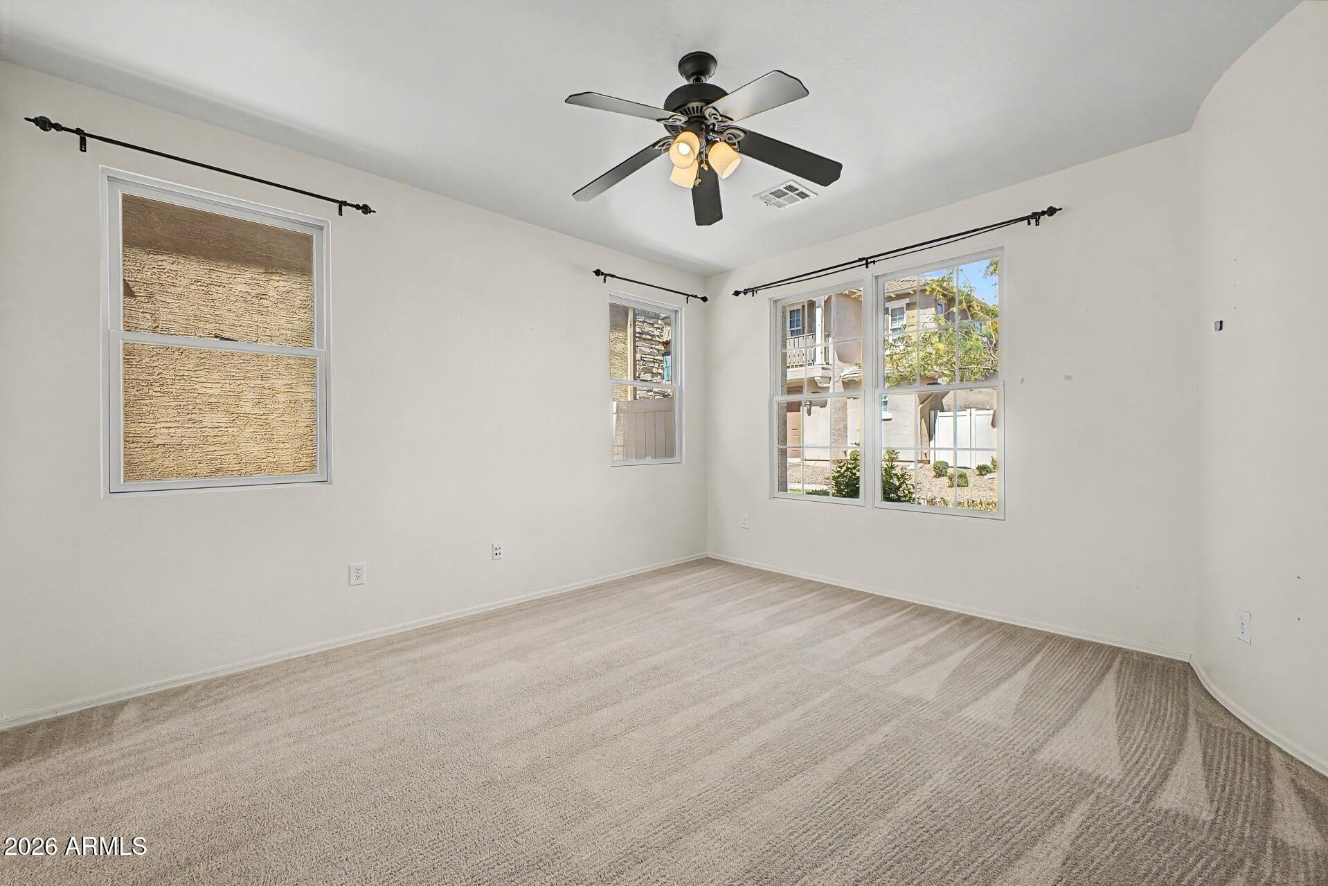 3585 S RANGER Trail