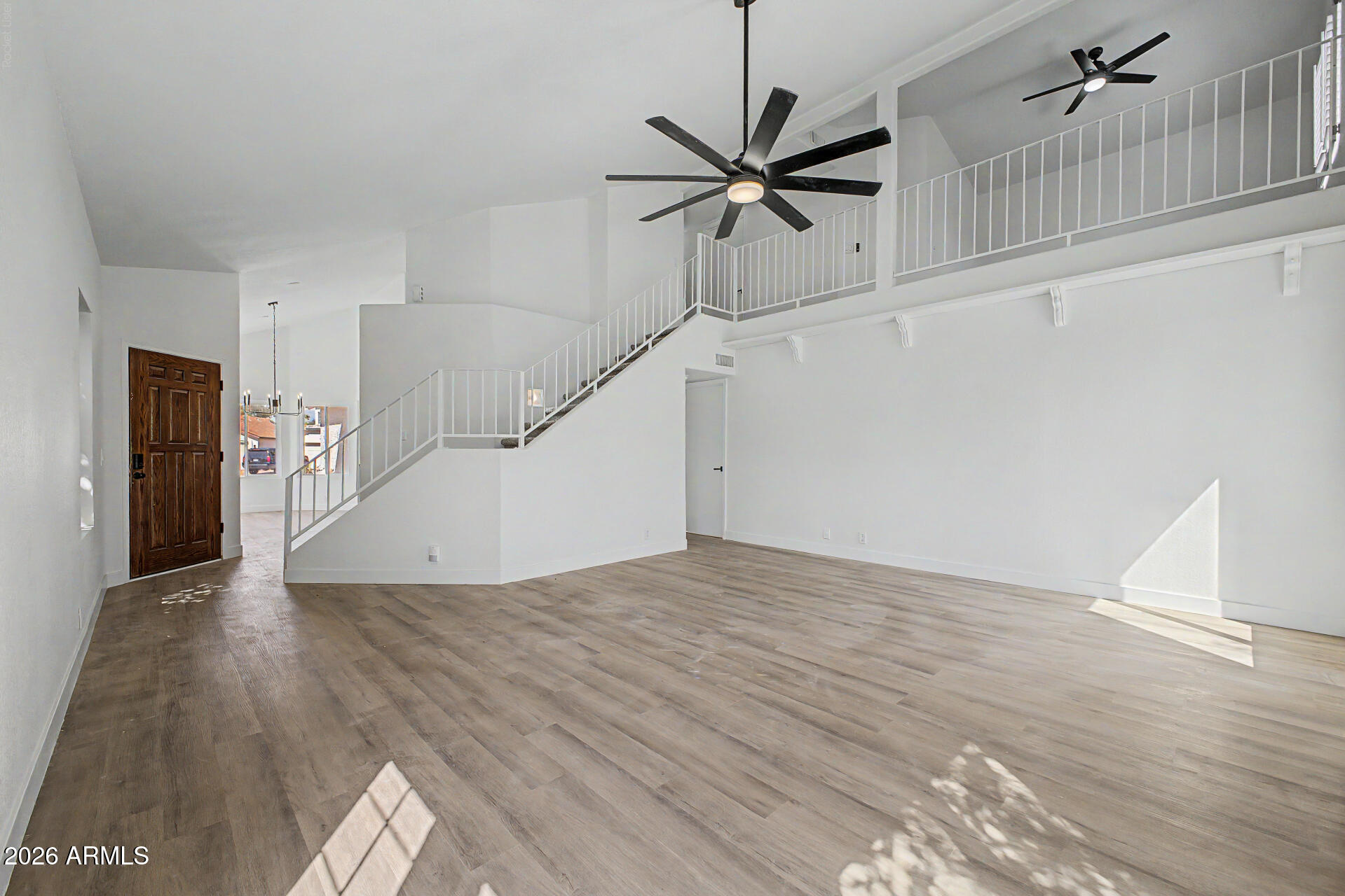 11014 N 59TH Lane