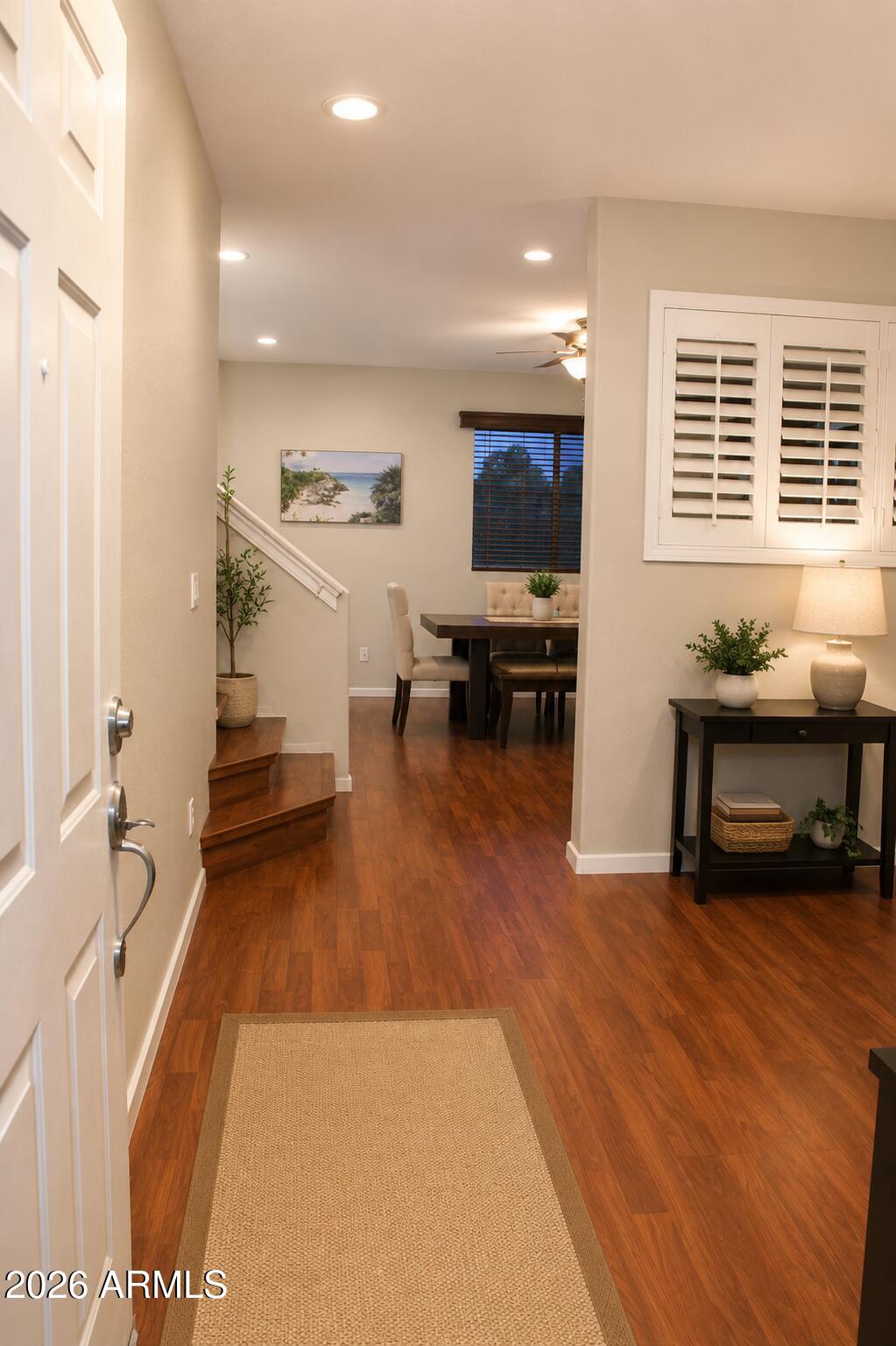 7518 S 13TH Place