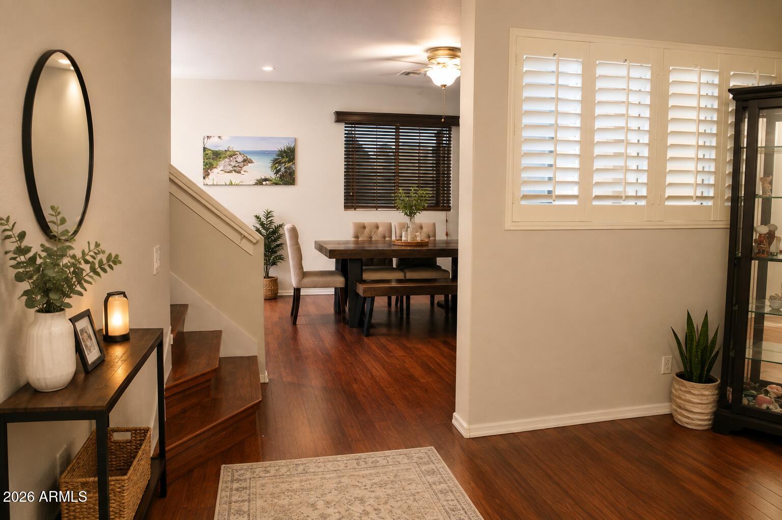 7518 S 13TH Place