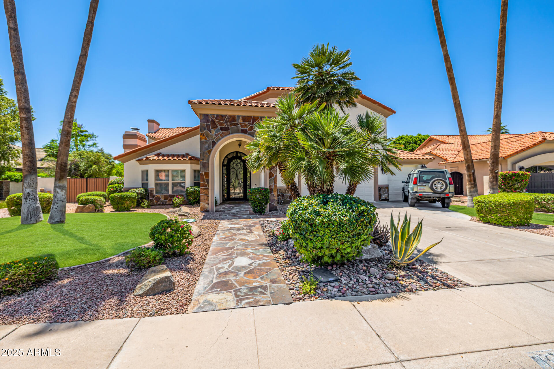 10386 N 96TH Place