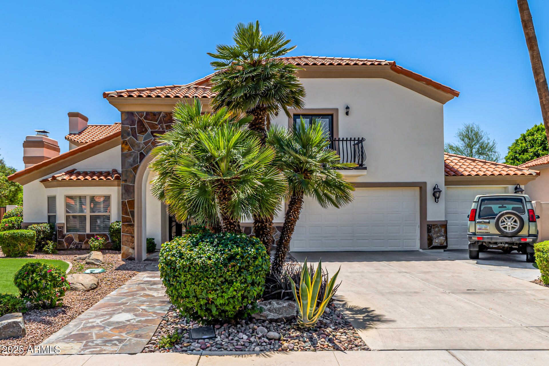 10386 N 96TH Place