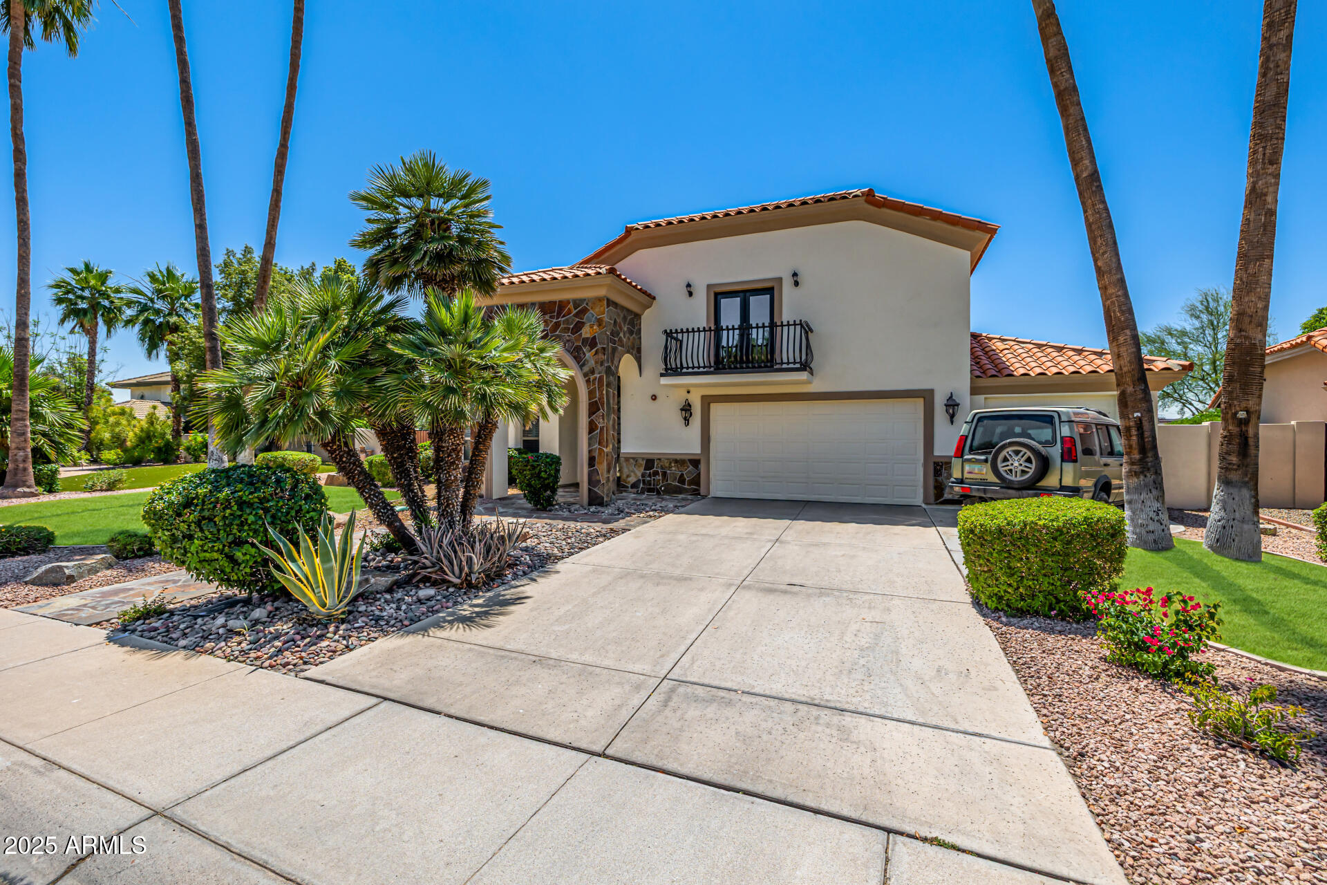 10386 N 96TH Place