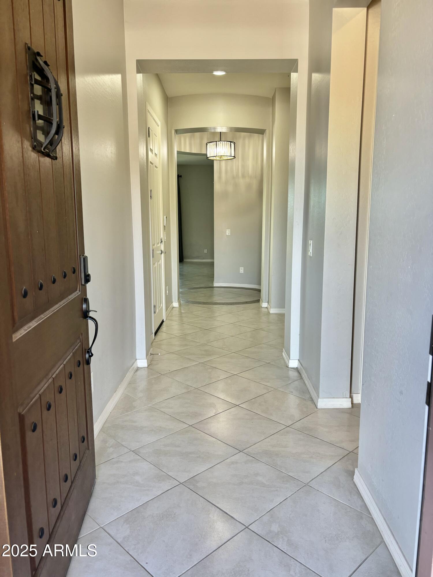 Homes for Sale in Queen Creek Arizona 2 927 S SOHO Lane S