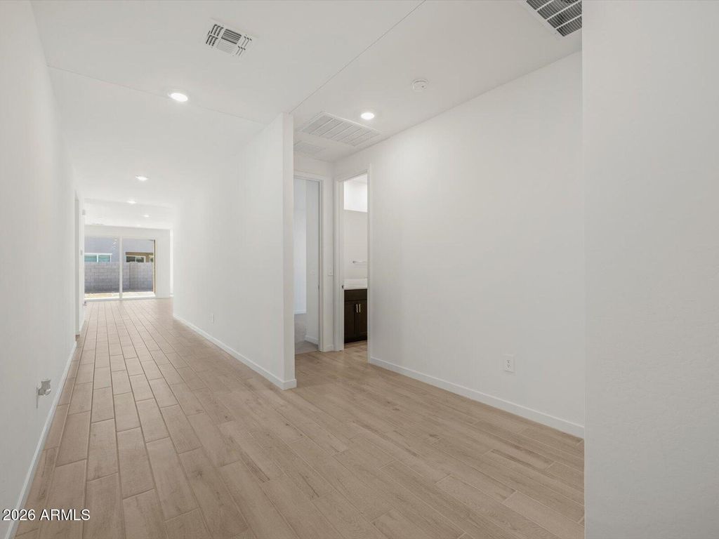 Photo of 17716 W Illini Street, Goodyear, AZ 85338 (MLS # 7011588)