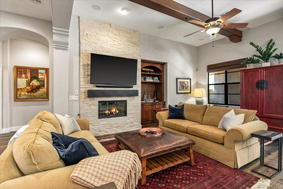 20704 N 90th Place Unit 1004