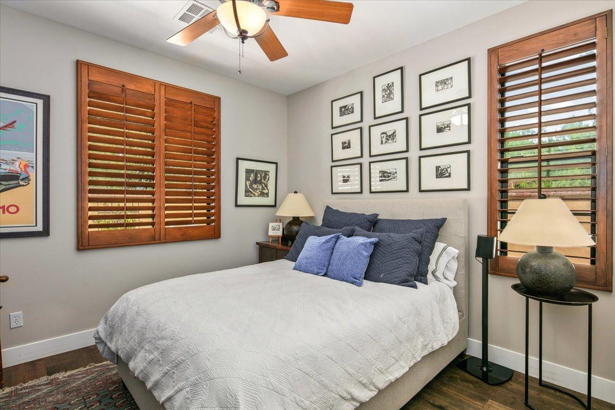 20704 N 90th Place Unit 1004