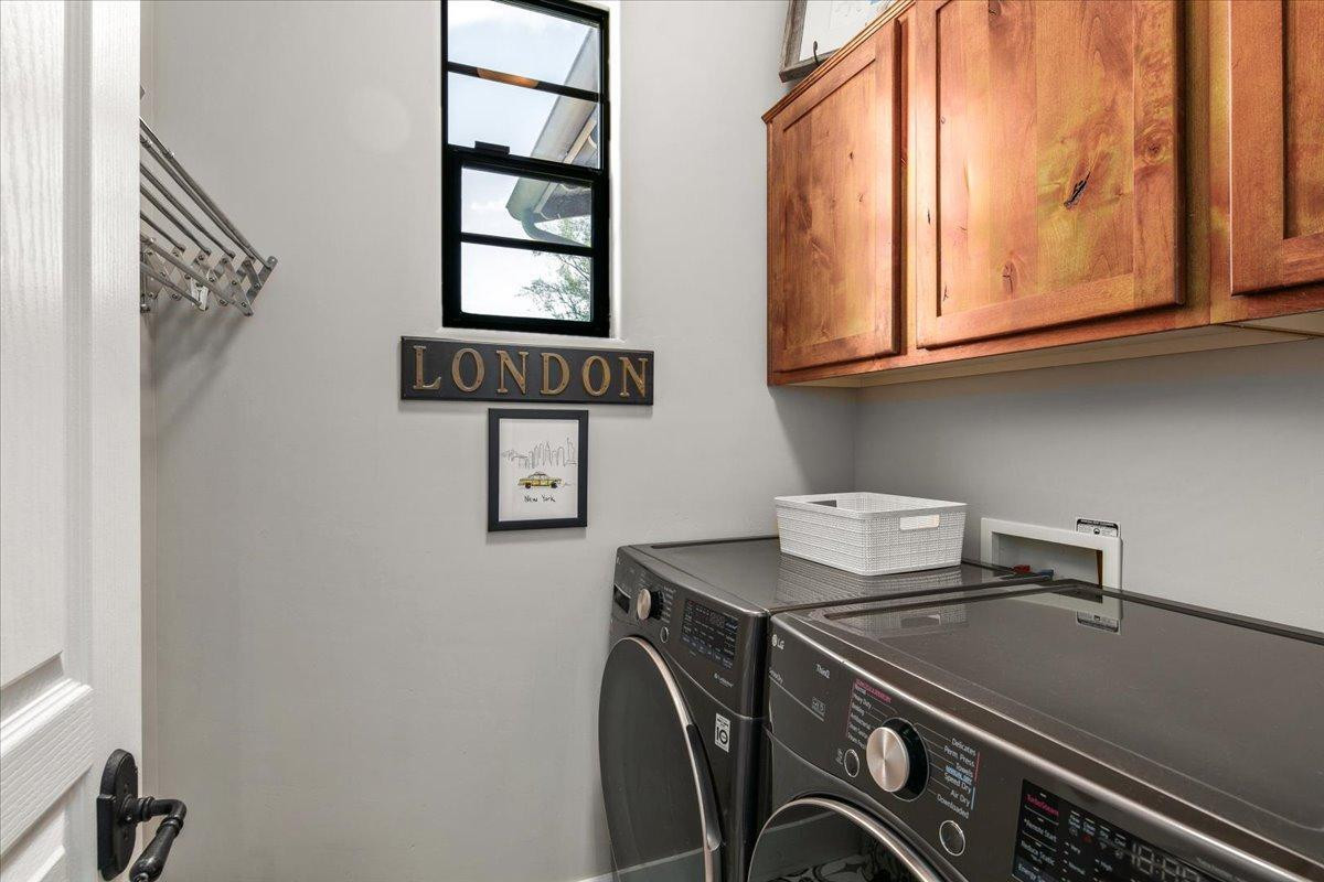 20704 N 90th Place Unit 1004