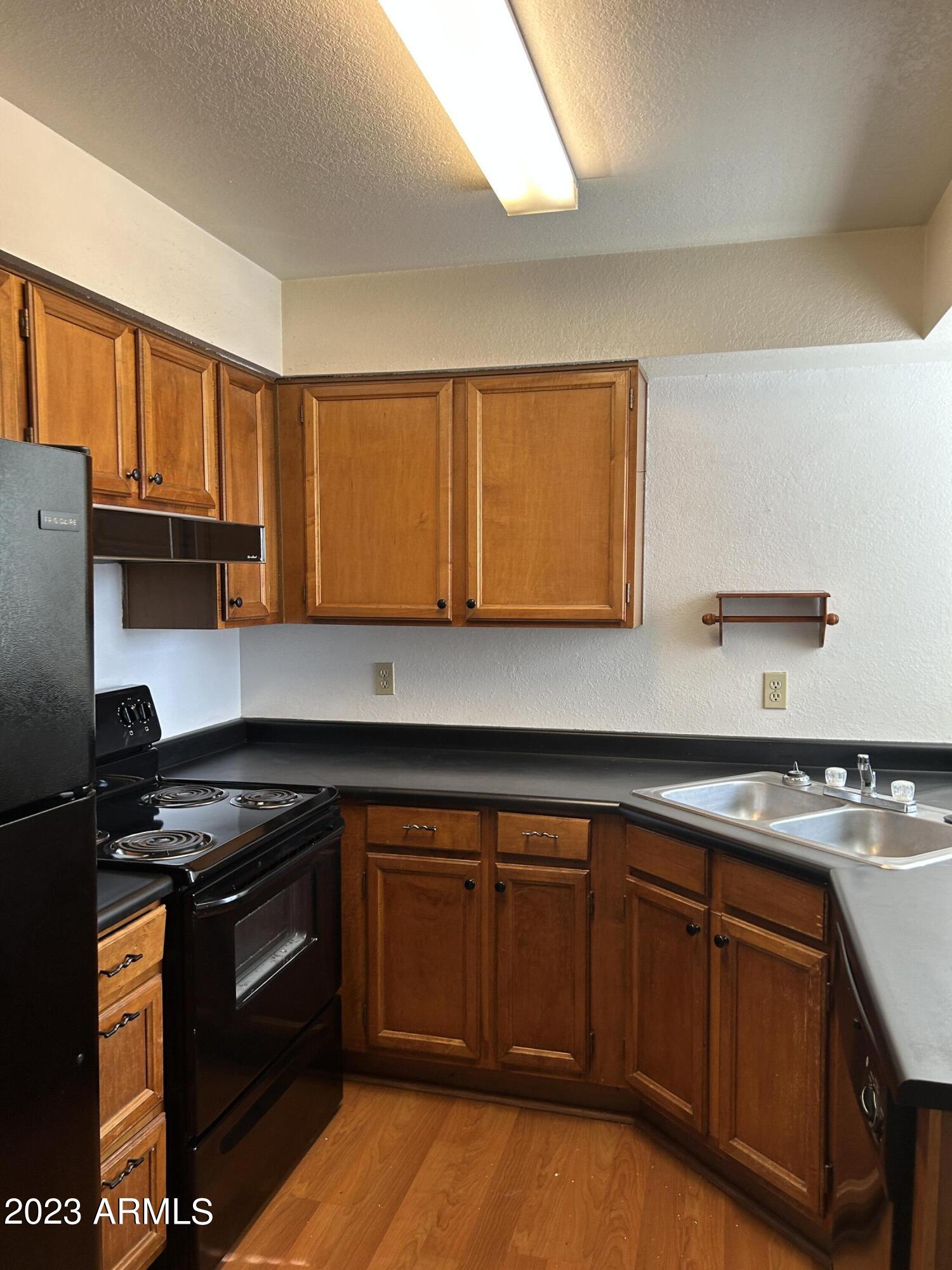 533 W GUADALUPE Road 2132