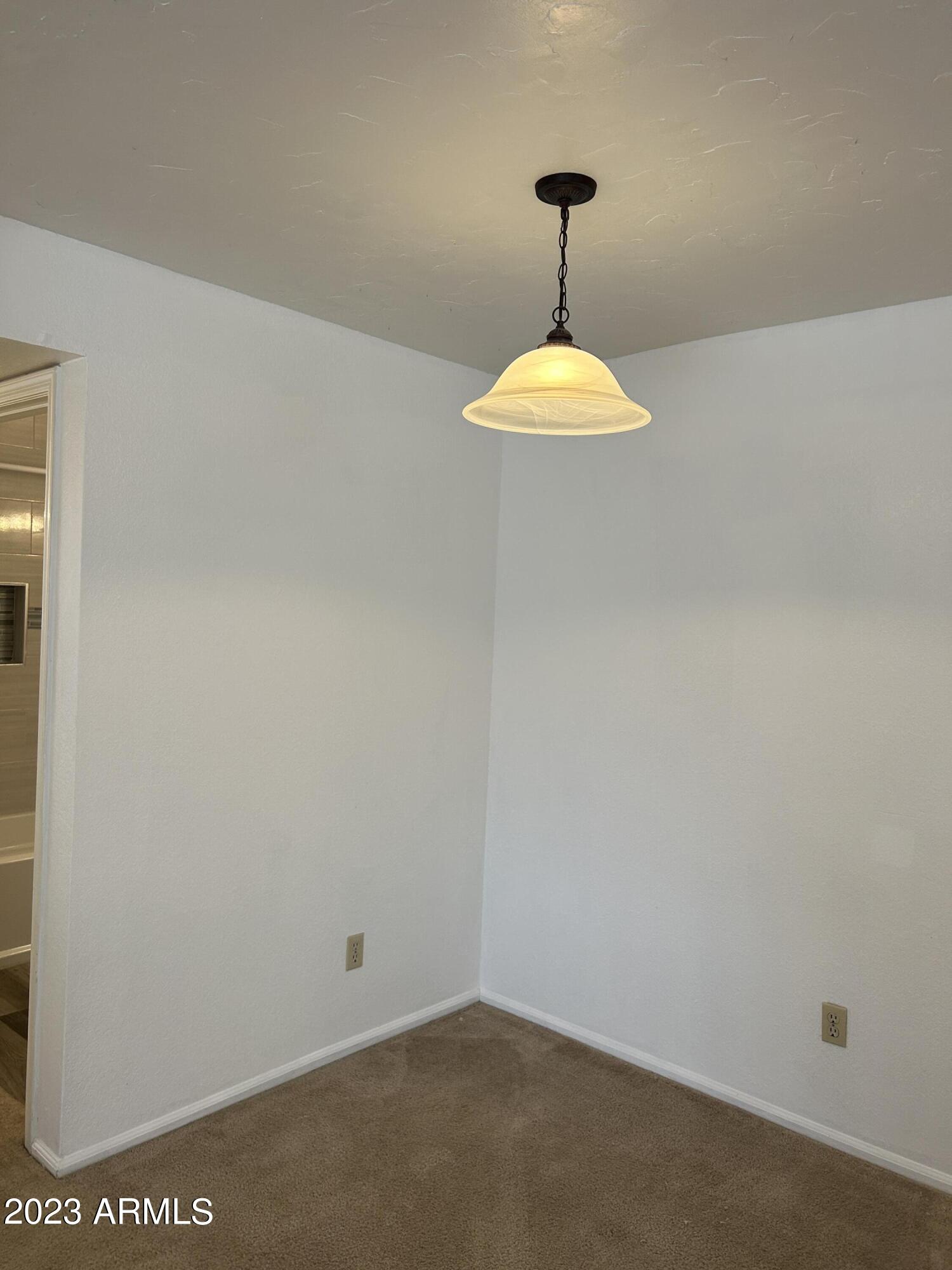 533 W GUADALUPE Road 2132