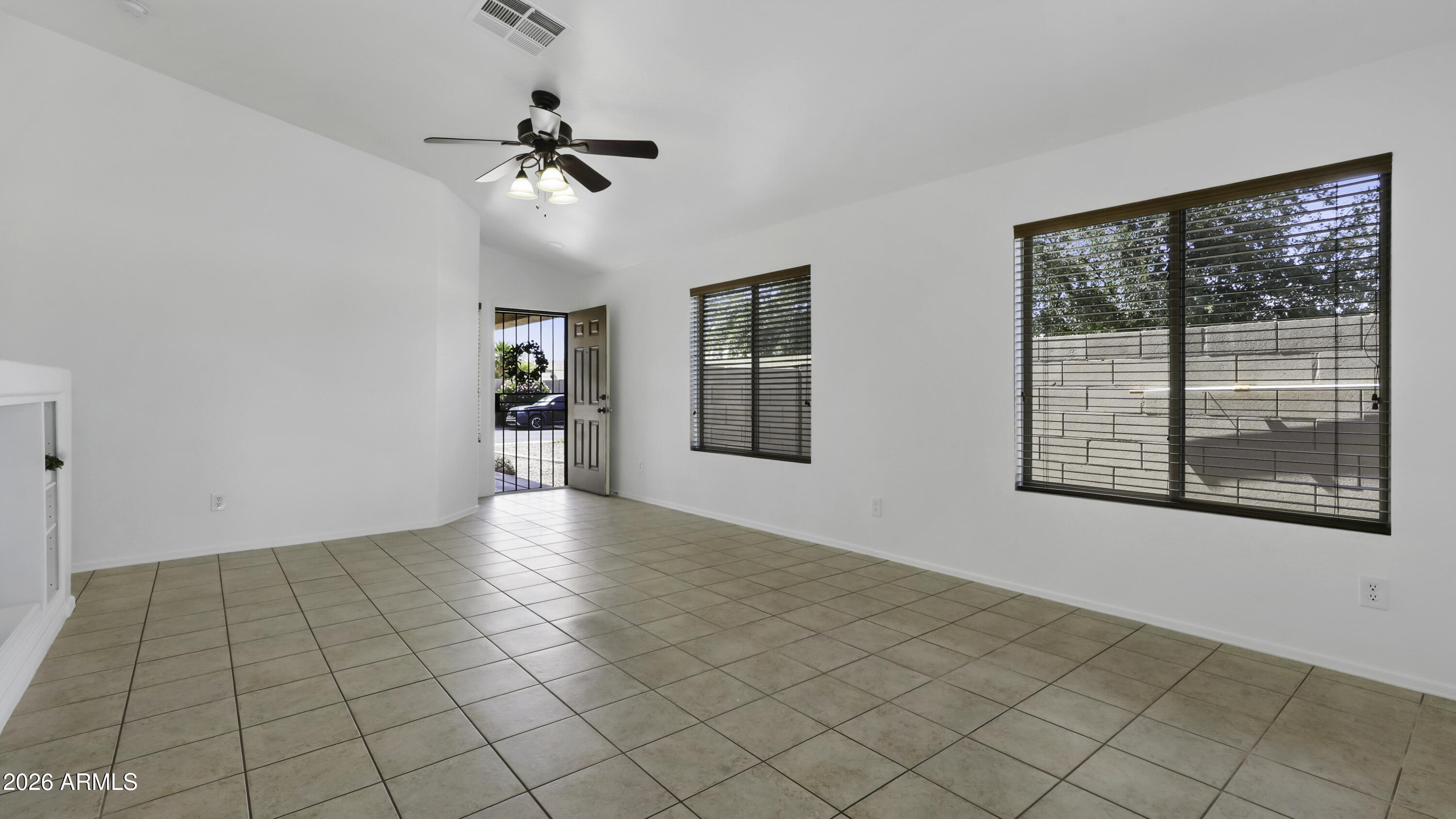 34805 N OPEN RANGE Drive
