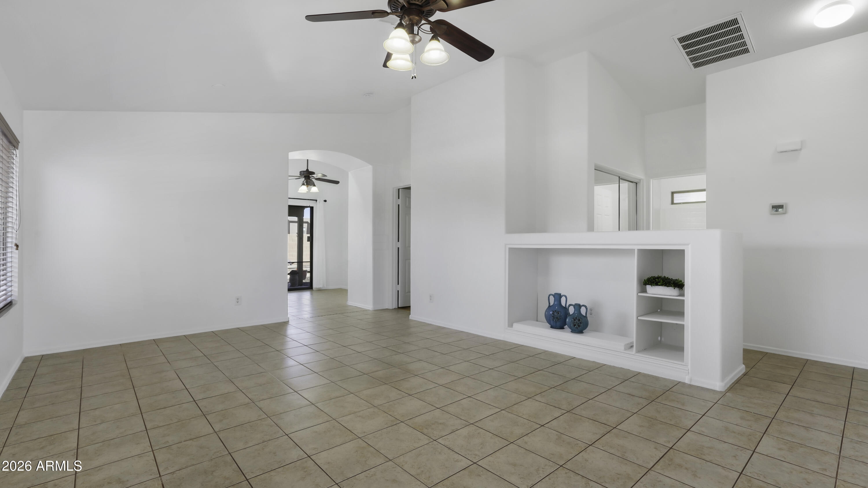34805 N OPEN RANGE Drive