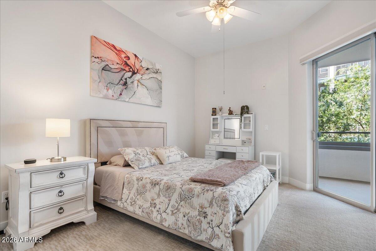 NORTH SHORE CONDOMINIUM 1 - Residential