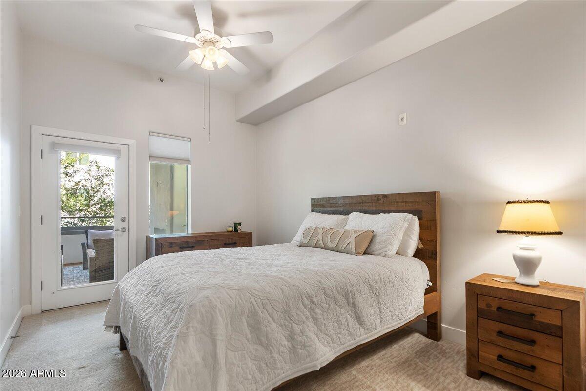 NORTH SHORE CONDOMINIUM 1 - Residential