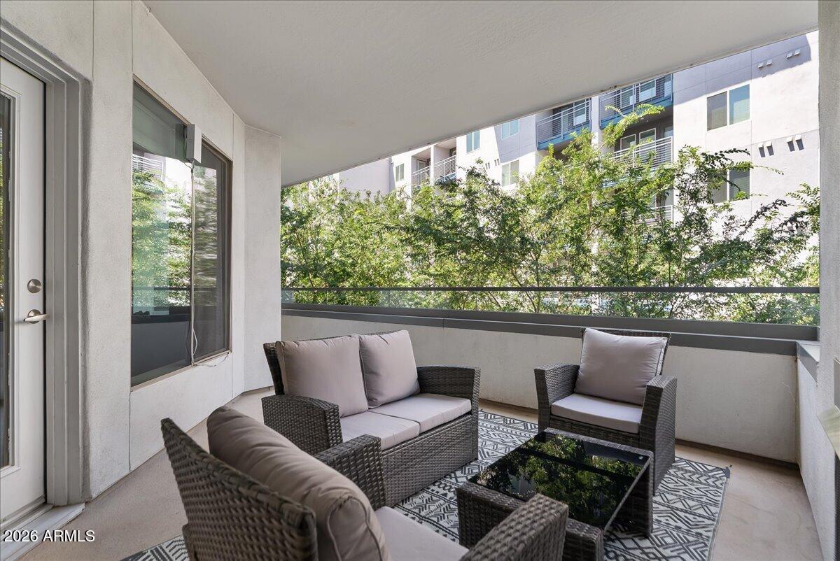 NORTH SHORE CONDOMINIUM 1 - Residential