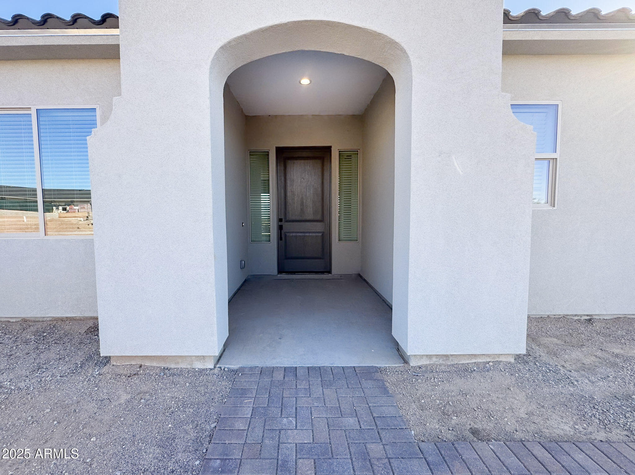 17524 E WINDSTONE Trail