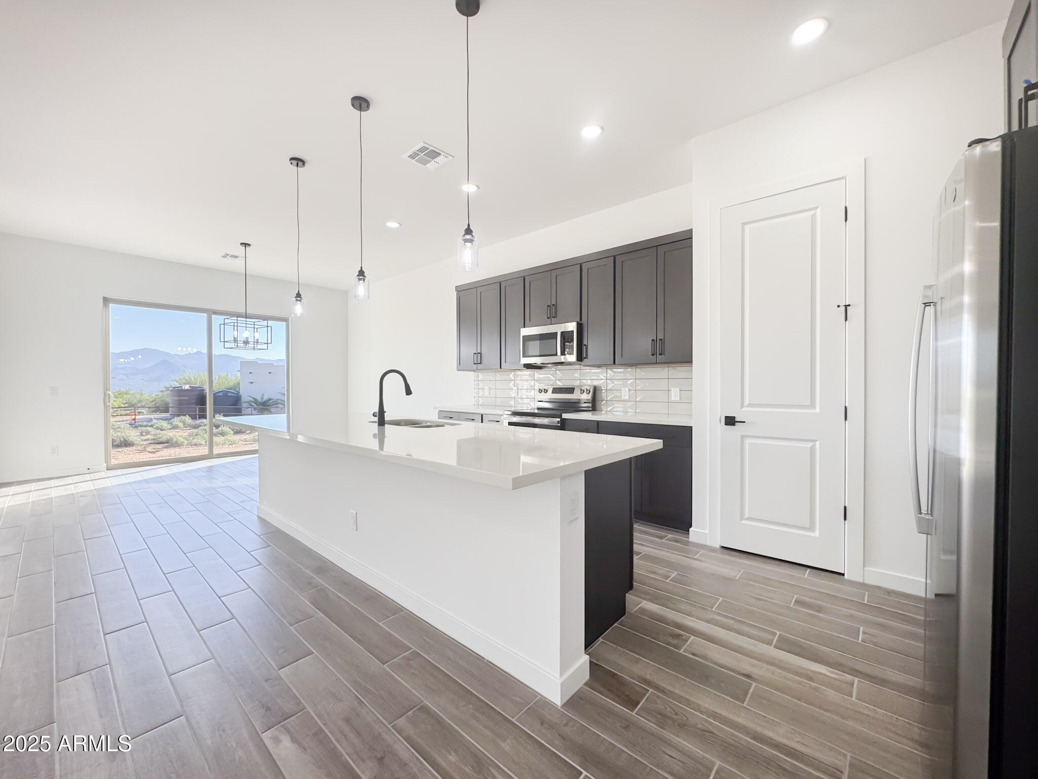 17524 E WINDSTONE Trail