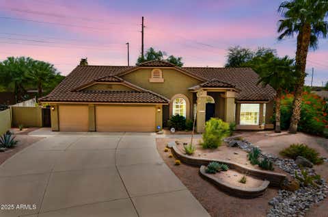Featured picture for the property 7037444