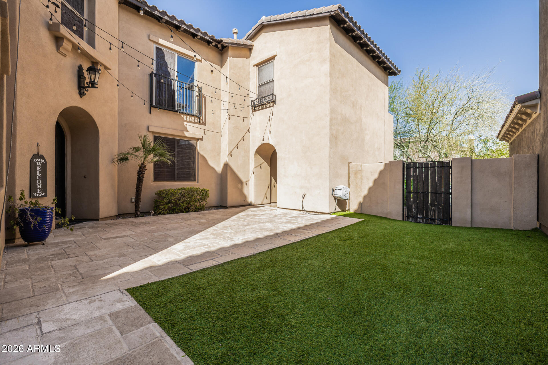 3971 E MORNING DOVE Trail