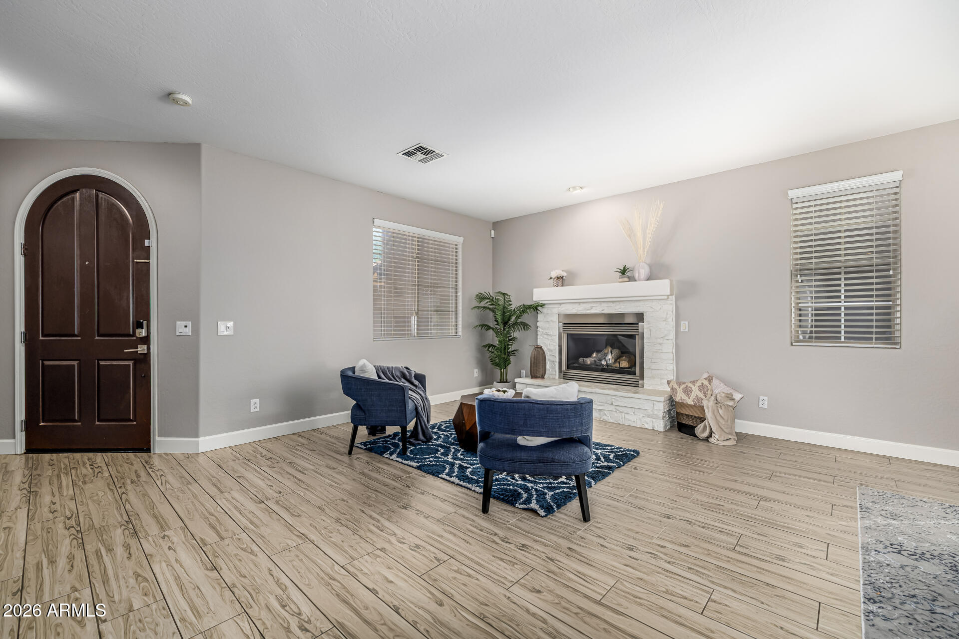 3971 E MORNING DOVE Trail