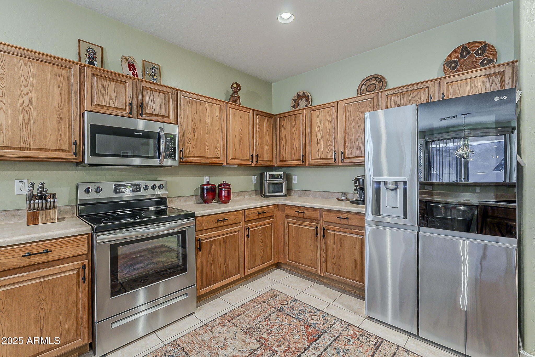 1731 N MCDONALD Street