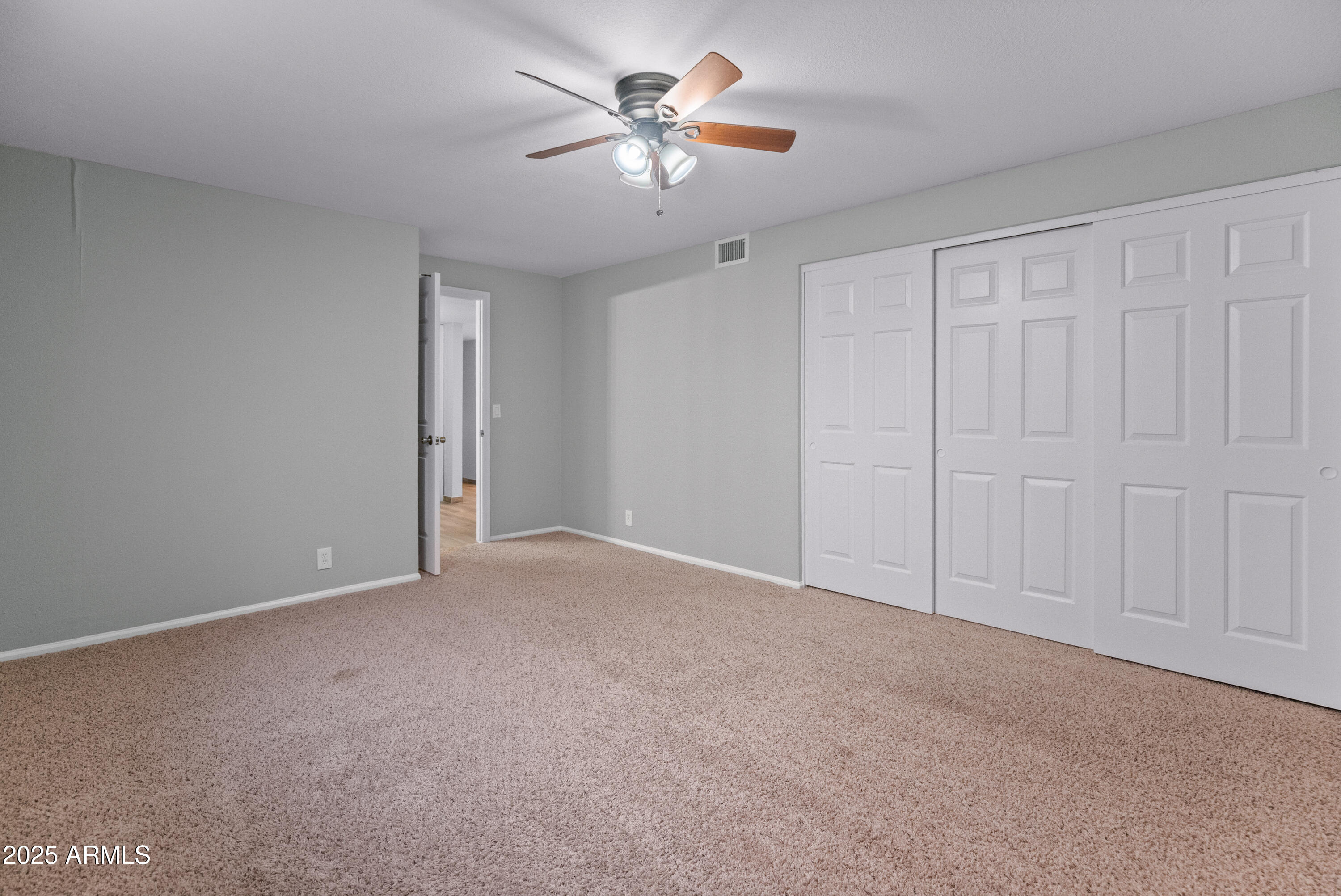 Glendale, Arizona 85308, United States, 4 Bedrooms Bedrooms, ,3 BathroomsBathrooms,Residential,Active,108061