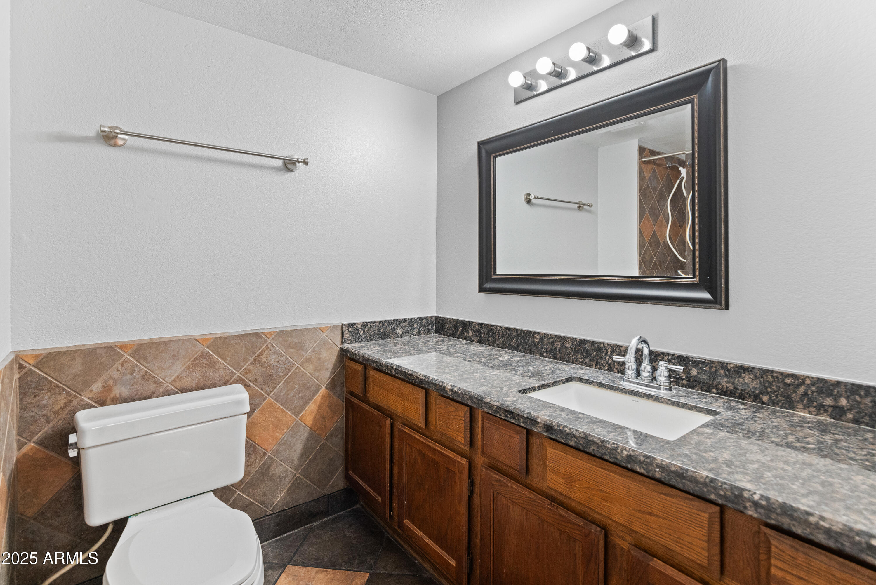 Glendale, Arizona 85308, United States, 4 Bedrooms Bedrooms, ,3 BathroomsBathrooms,Residential,Active,108061