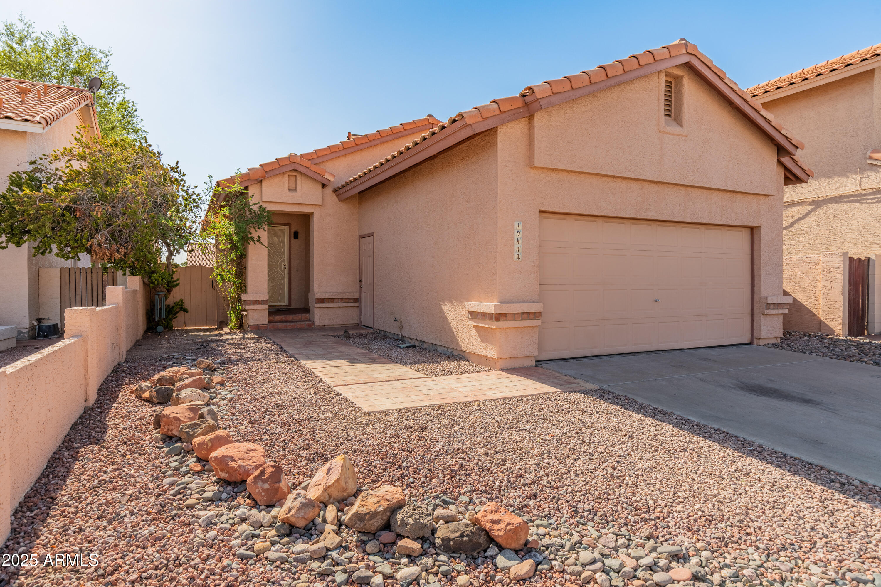 Glendale, Arizona 85308, United States, 4 Bedrooms Bedrooms, ,3 BathroomsBathrooms,Residential,Active,108061