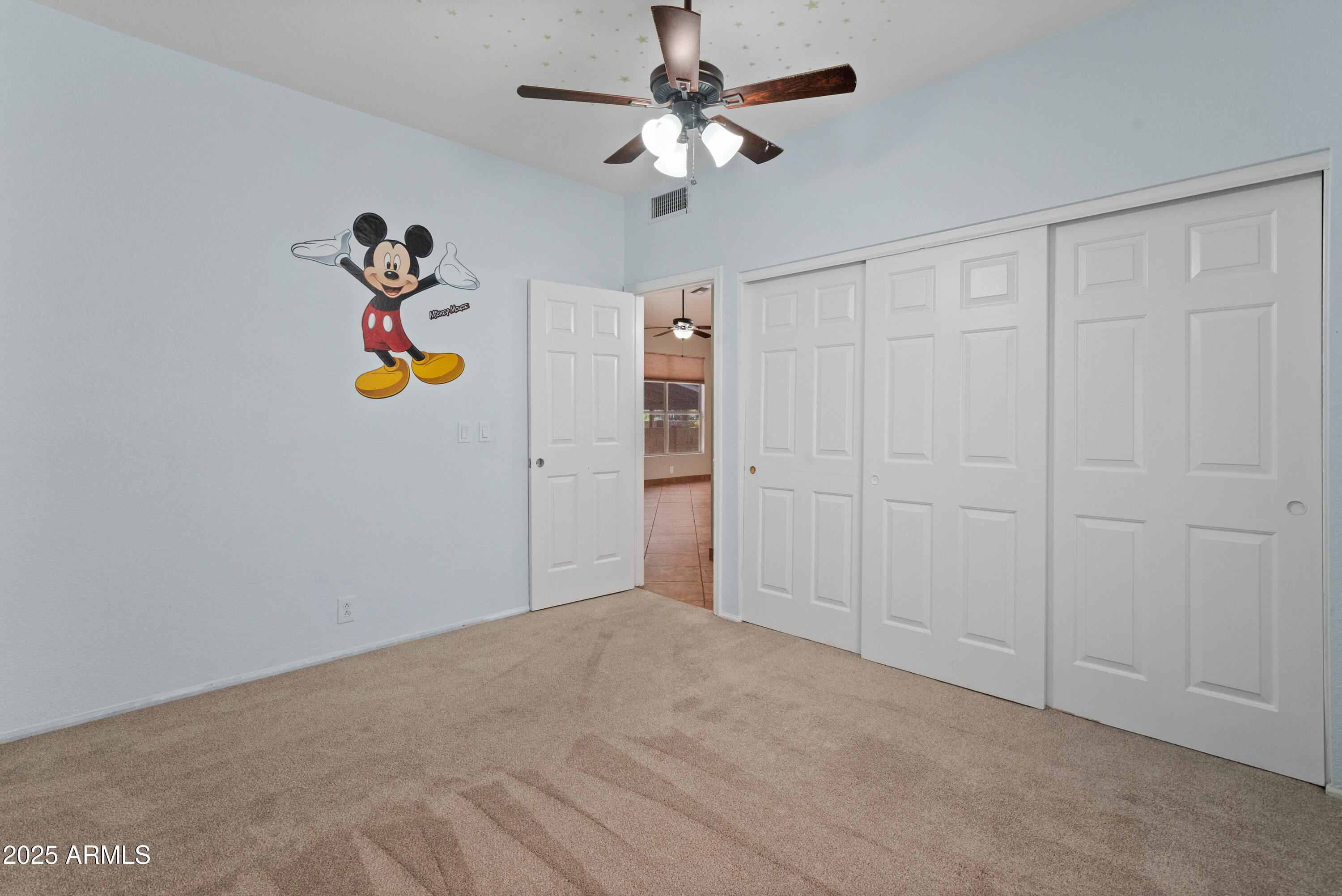 Glendale, Arizona 85308, United States, 4 Bedrooms Bedrooms, ,3 BathroomsBathrooms,Residential,Active,108061