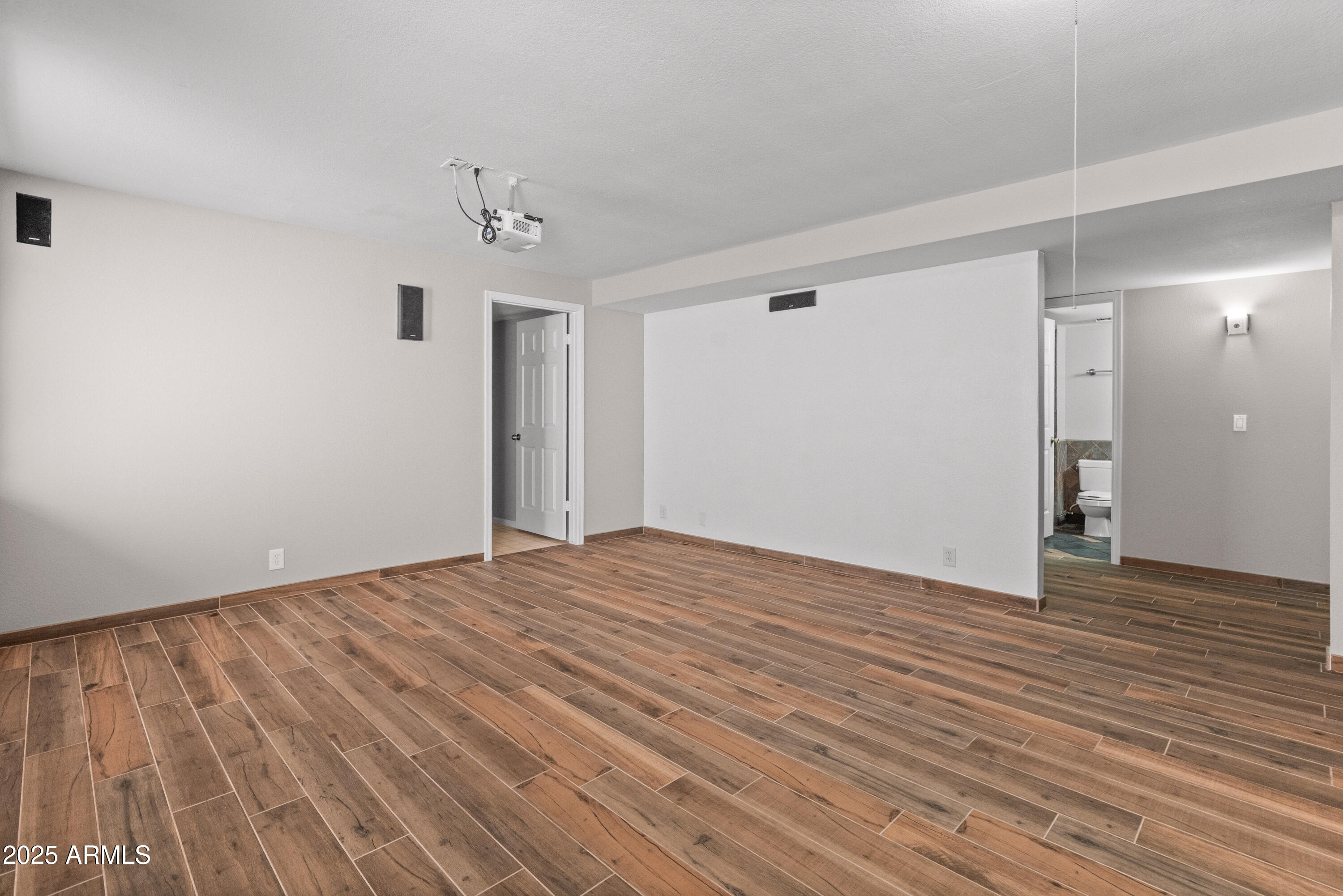 Glendale, Arizona 85308, United States, 4 Bedrooms Bedrooms, ,3 BathroomsBathrooms,Residential,Active,108061