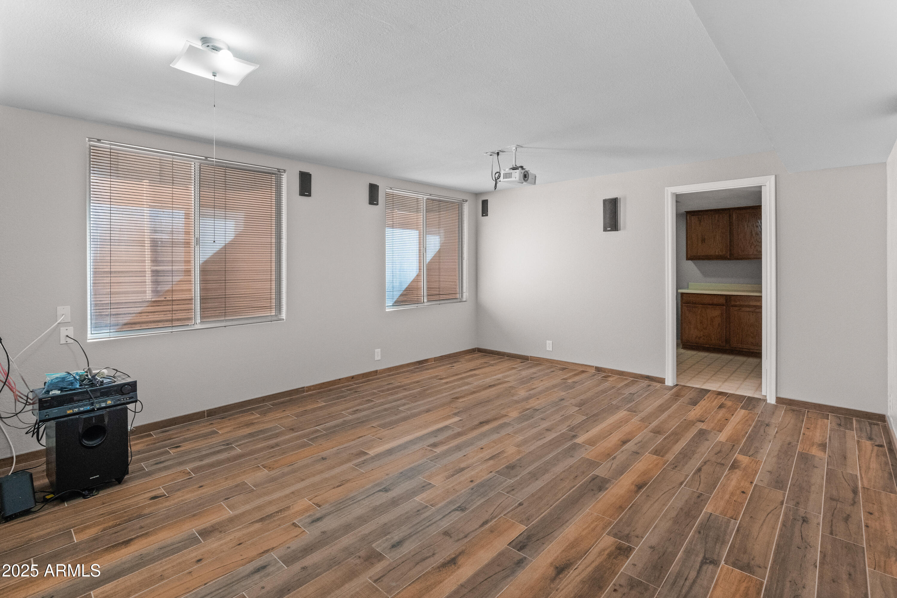 Glendale, Arizona 85308, United States, 4 Bedrooms Bedrooms, ,3 BathroomsBathrooms,Residential,Active,108061