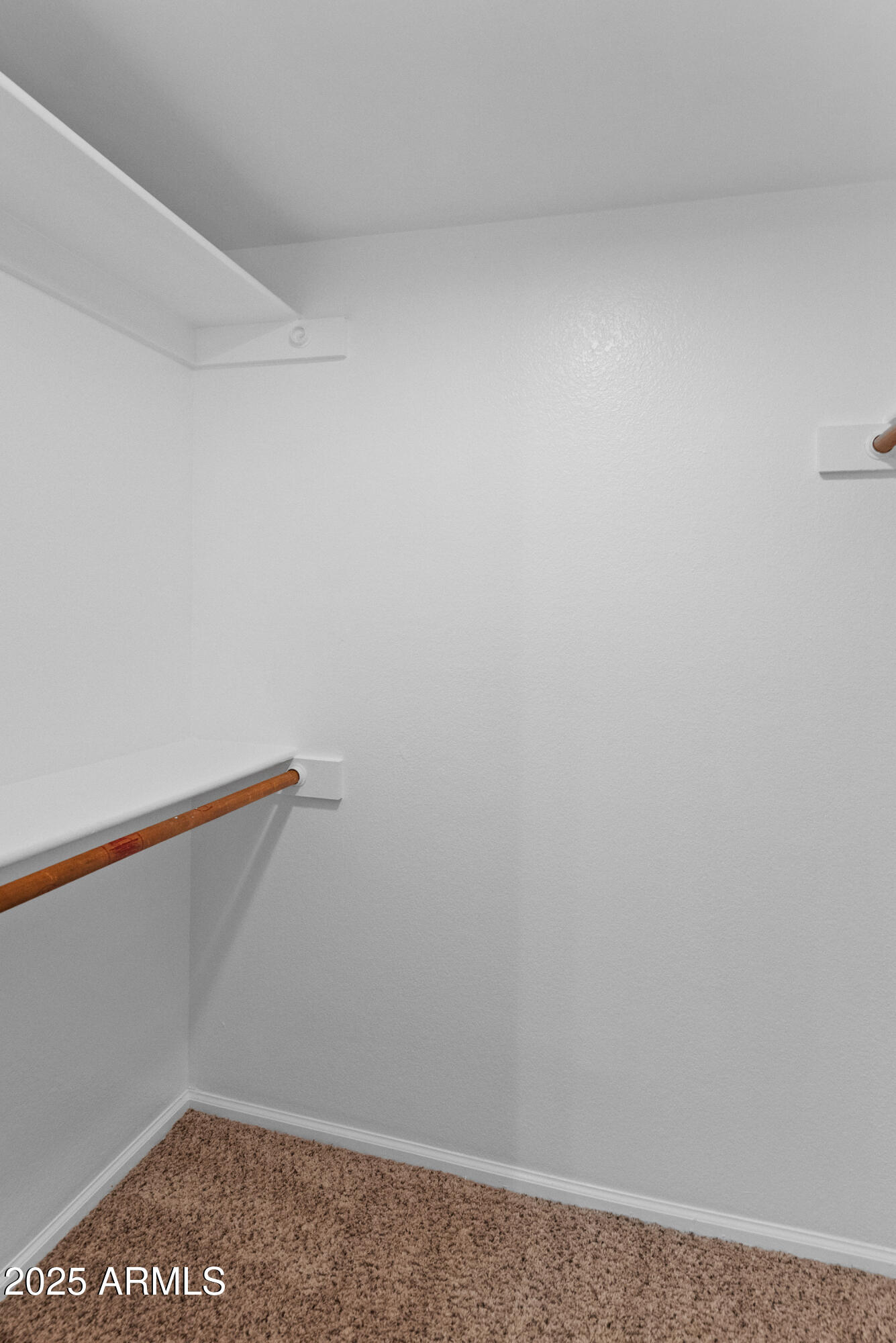 Glendale, Arizona 85308, United States, 4 Bedrooms Bedrooms, ,3 BathroomsBathrooms,Residential,Active,108061