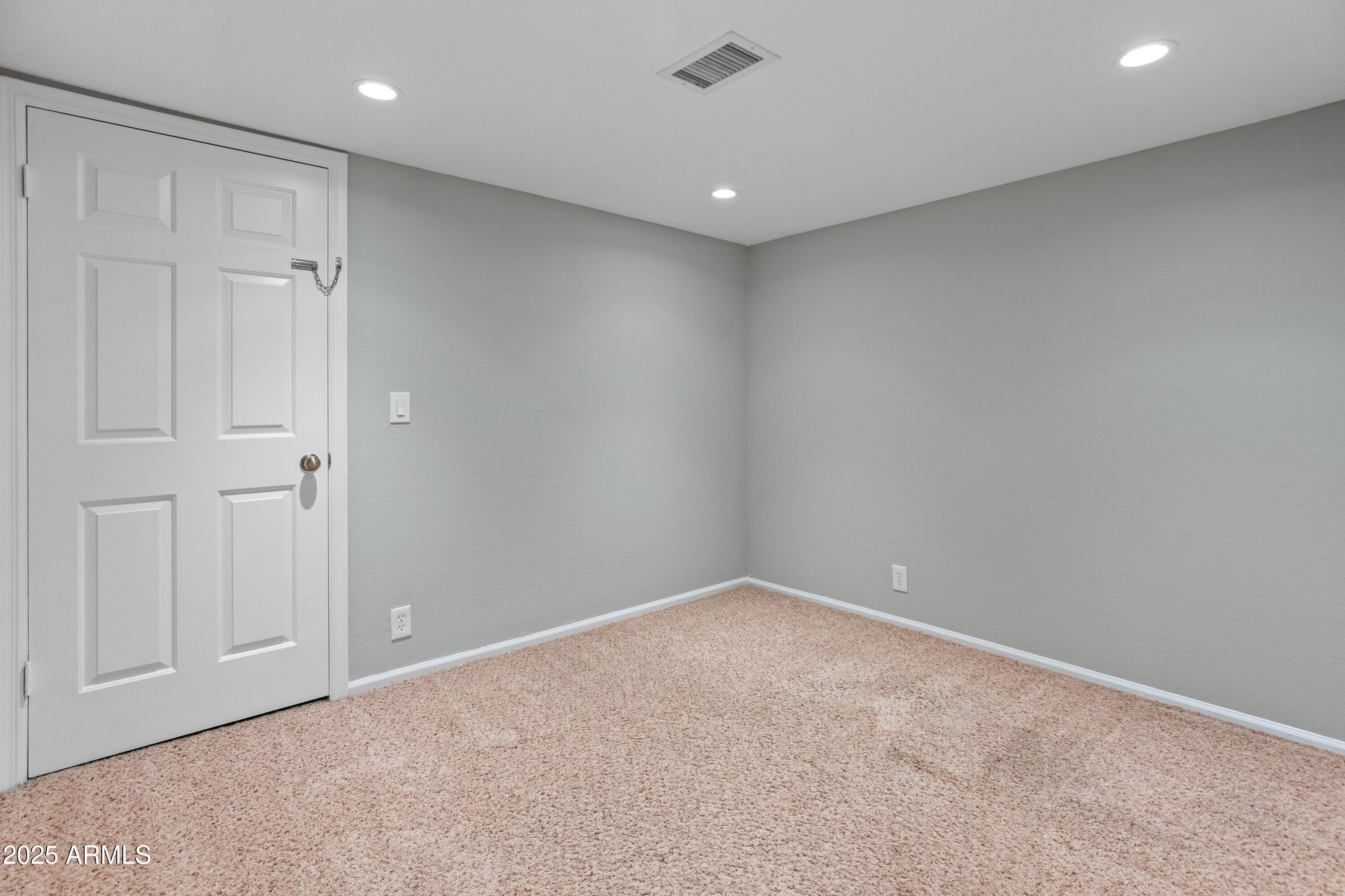 Glendale, Arizona 85308, United States, 4 Bedrooms Bedrooms, ,3 BathroomsBathrooms,Residential,Active,108061