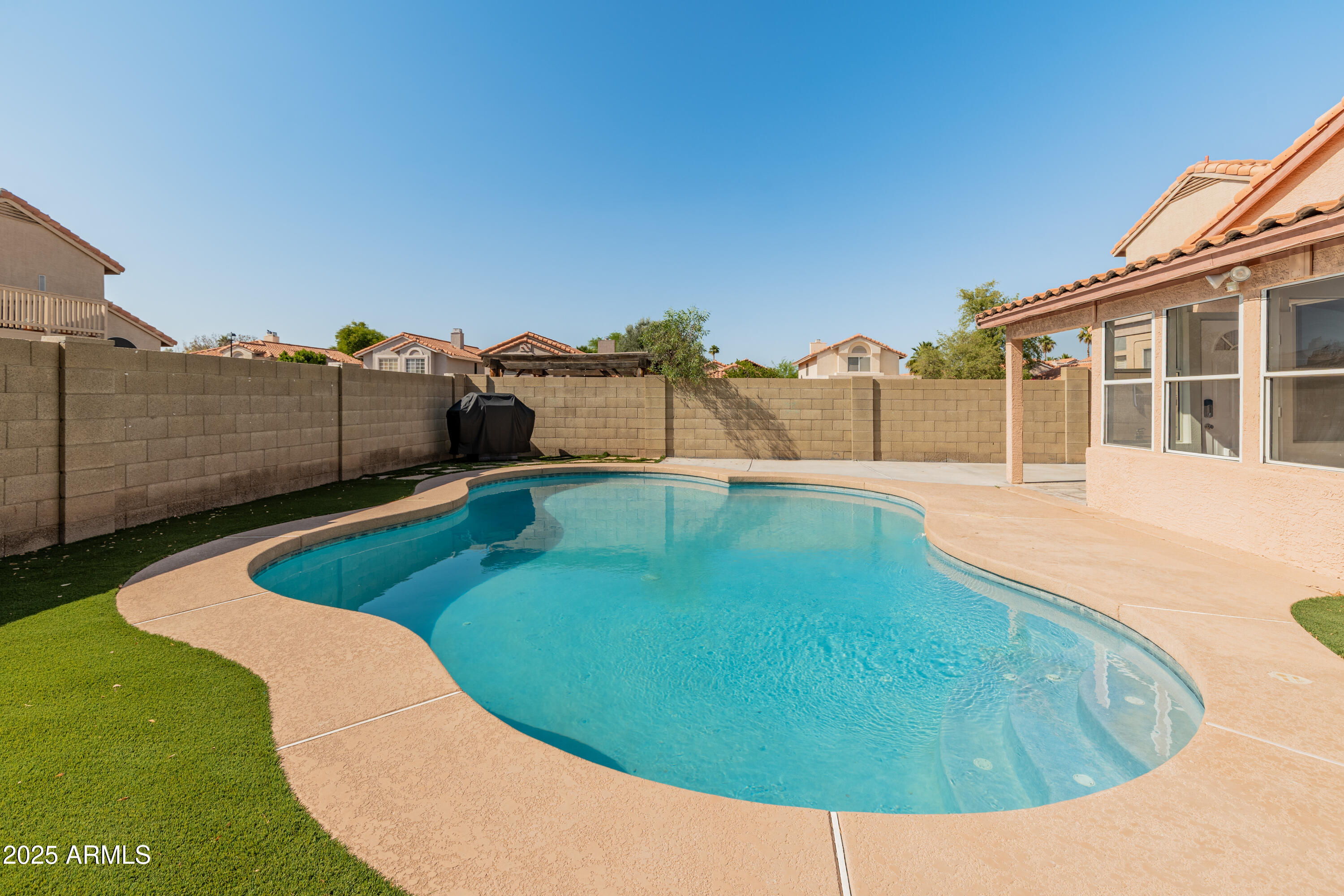 Glendale, Arizona 85308, United States, 4 Bedrooms Bedrooms, ,3 BathroomsBathrooms,Residential,Active,108061