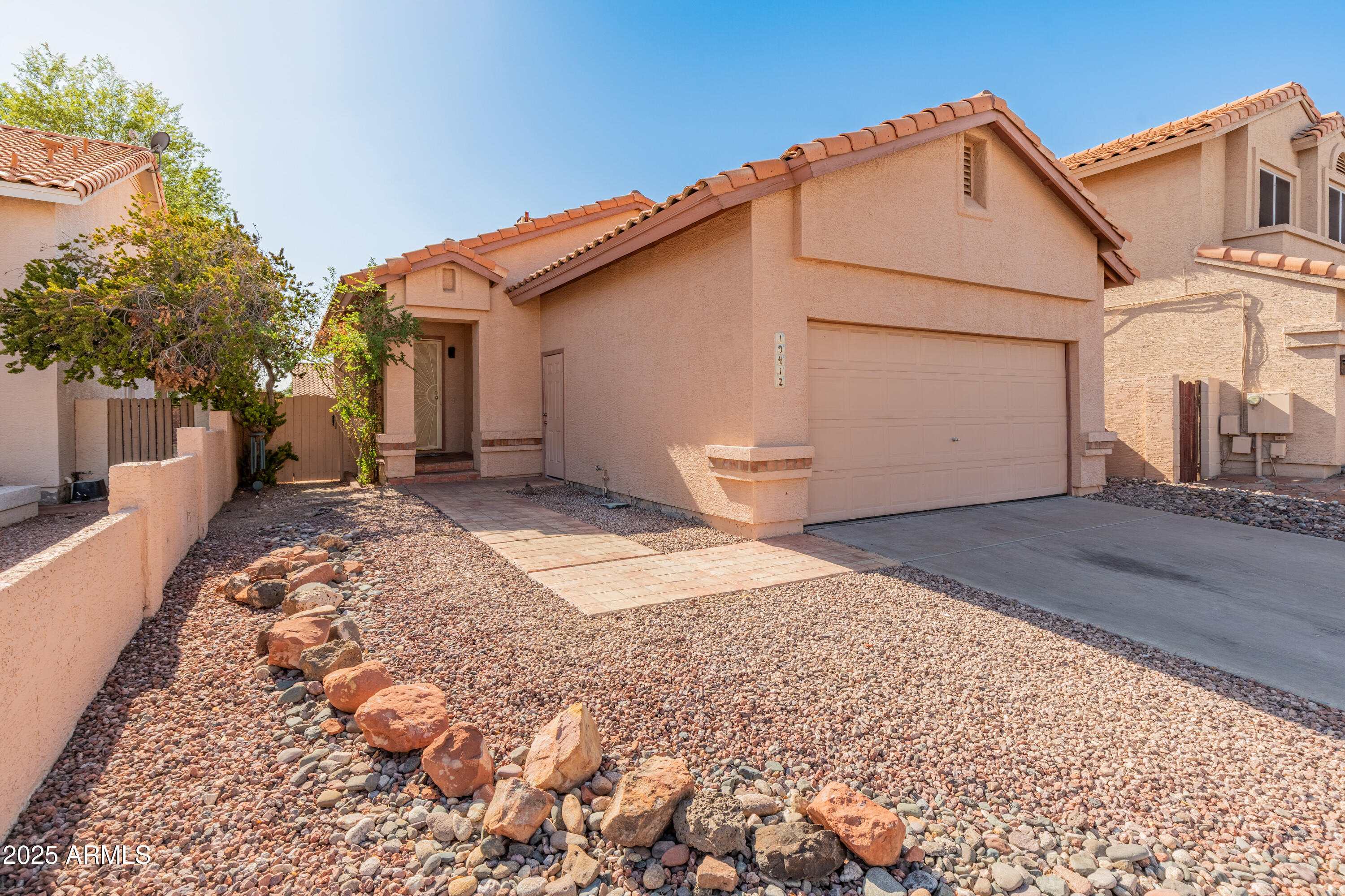 Glendale, Arizona 85308, United States, 4 Bedrooms Bedrooms, ,3 BathroomsBathrooms,Residential,Active,108061