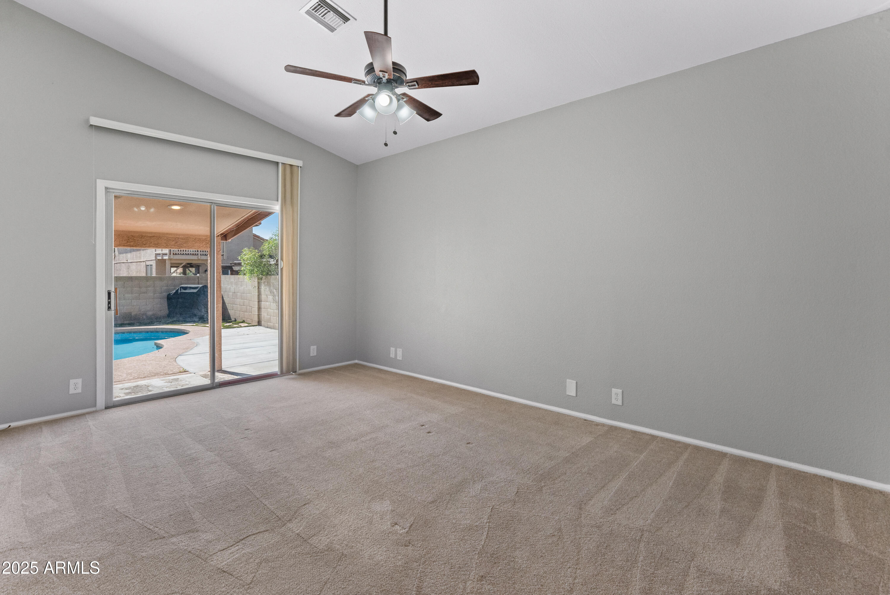 Glendale, Arizona 85308, United States, 4 Bedrooms Bedrooms, ,3 BathroomsBathrooms,Residential,Active,108061