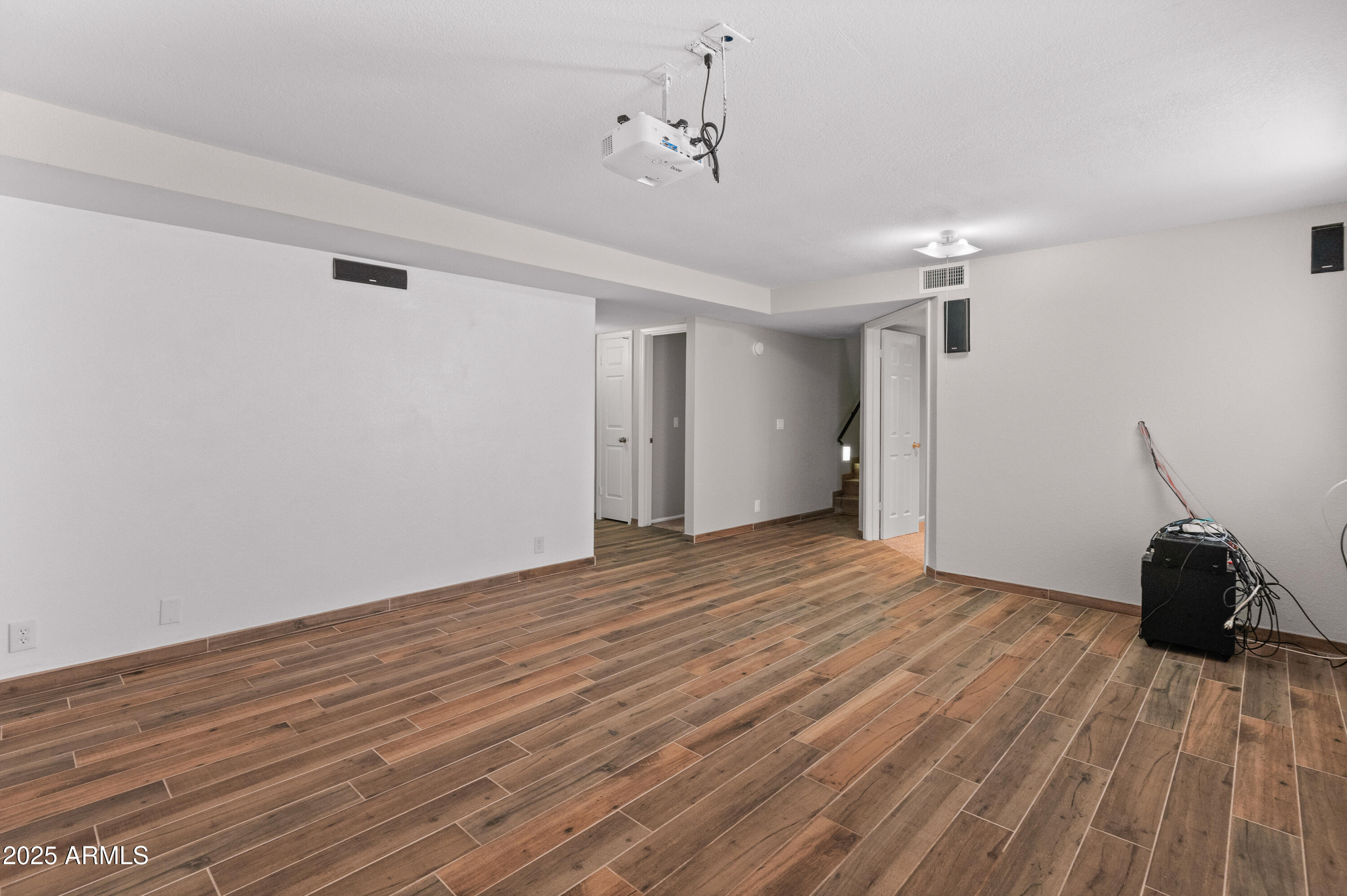 Glendale, Arizona 85308, United States, 4 Bedrooms Bedrooms, ,3 BathroomsBathrooms,Residential,Active,108061