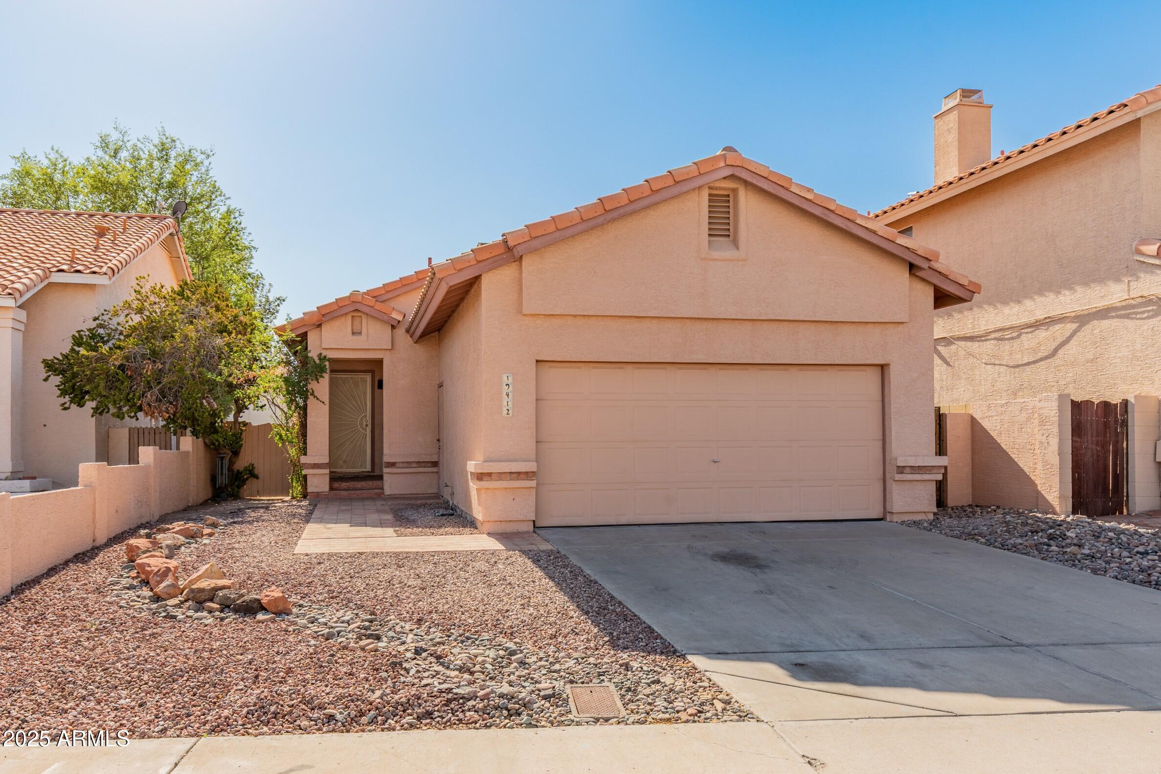 Glendale, Arizona 85308, United States, 4 Bedrooms Bedrooms, ,3 BathroomsBathrooms,Residential,Active,108061