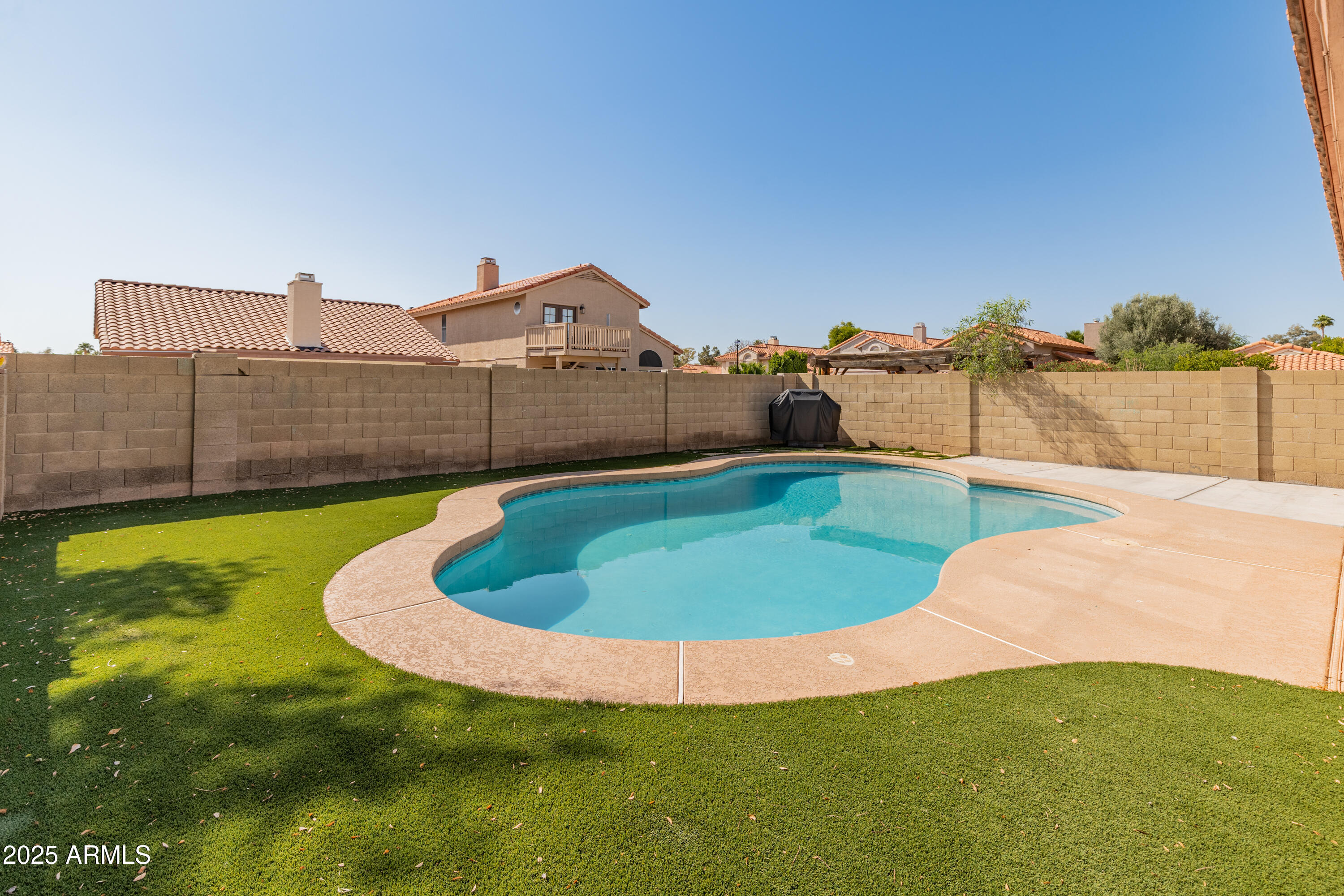 Glendale, Arizona 85308, United States, 4 Bedrooms Bedrooms, ,3 BathroomsBathrooms,Residential,Active,108061