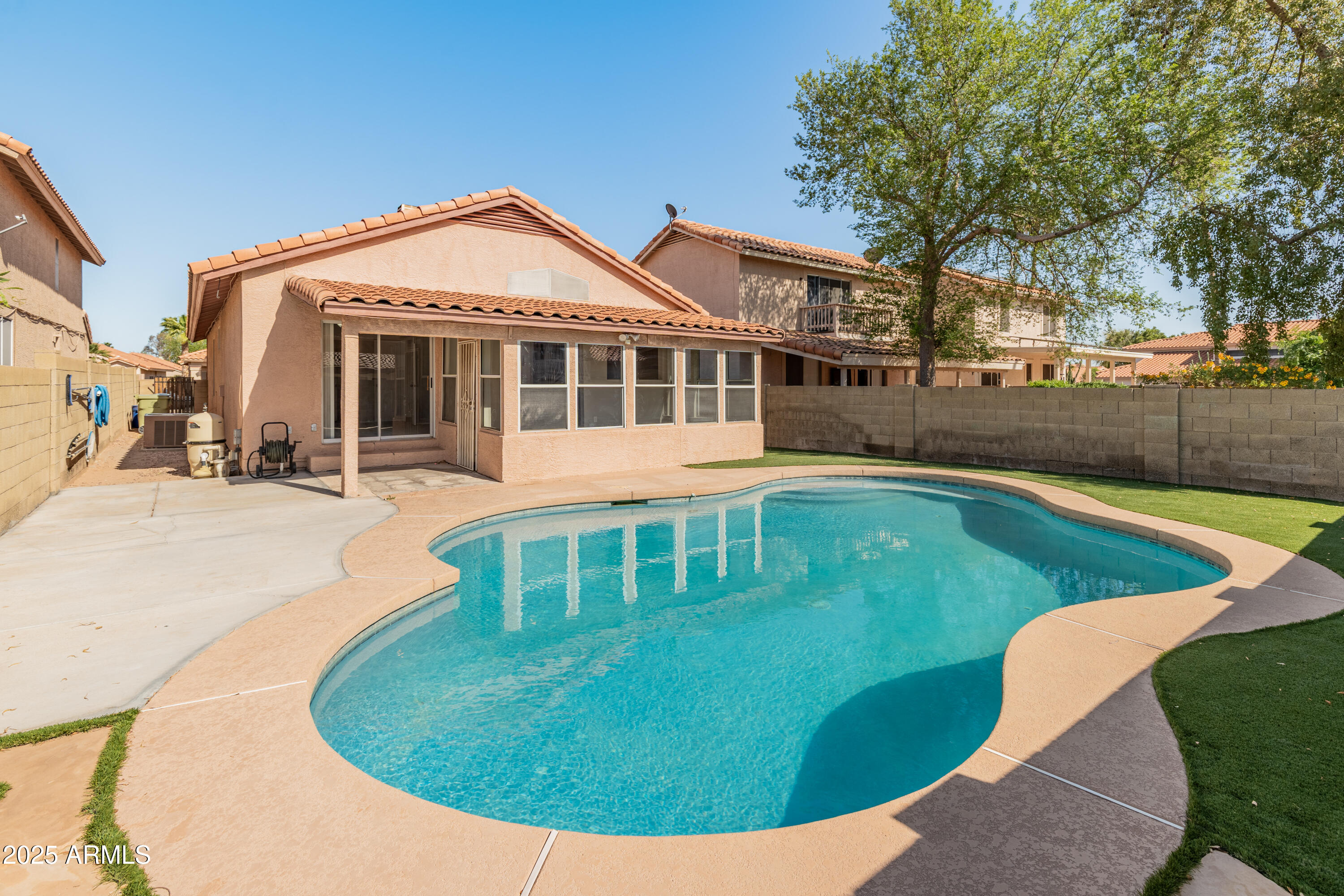 Glendale, Arizona 85308, United States, 4 Bedrooms Bedrooms, ,3 BathroomsBathrooms,Residential,Active,108061