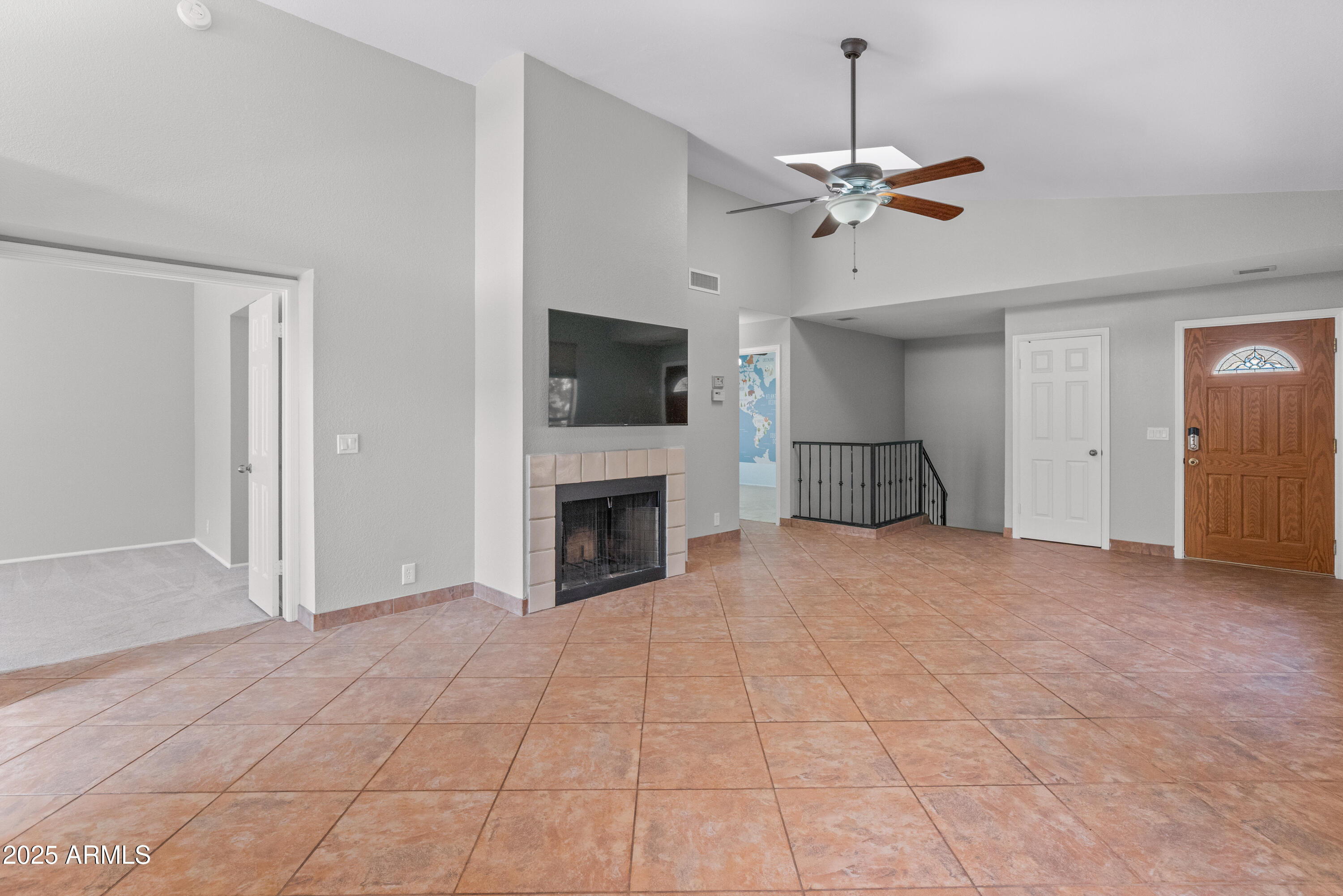 Glendale, Arizona 85308, United States, 4 Bedrooms Bedrooms, ,3 BathroomsBathrooms,Residential,Active,108061