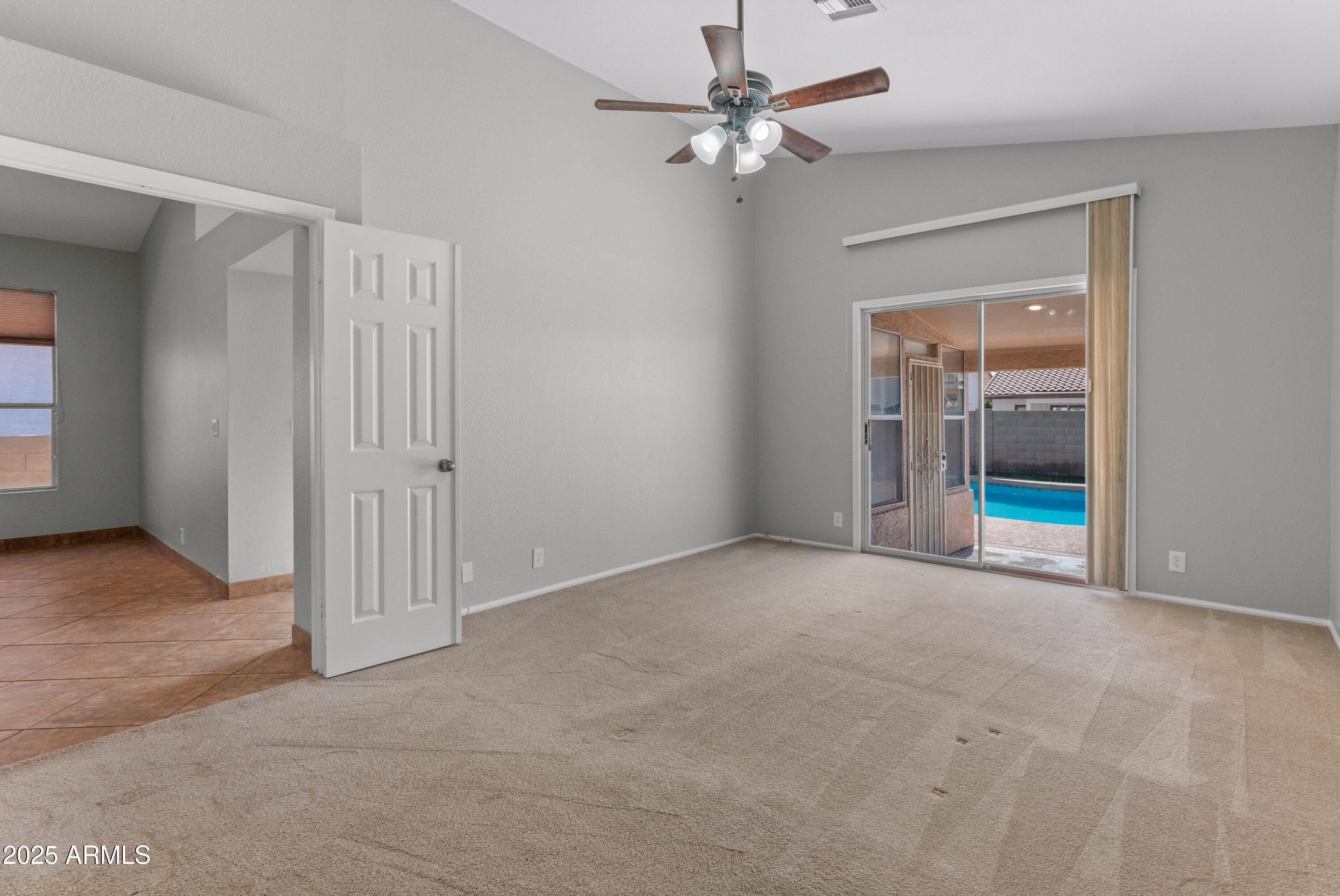 Glendale, Arizona 85308, United States, 4 Bedrooms Bedrooms, ,3 BathroomsBathrooms,Residential,Active,108061