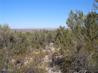3360 N RUNNING WOLF Lane 091M