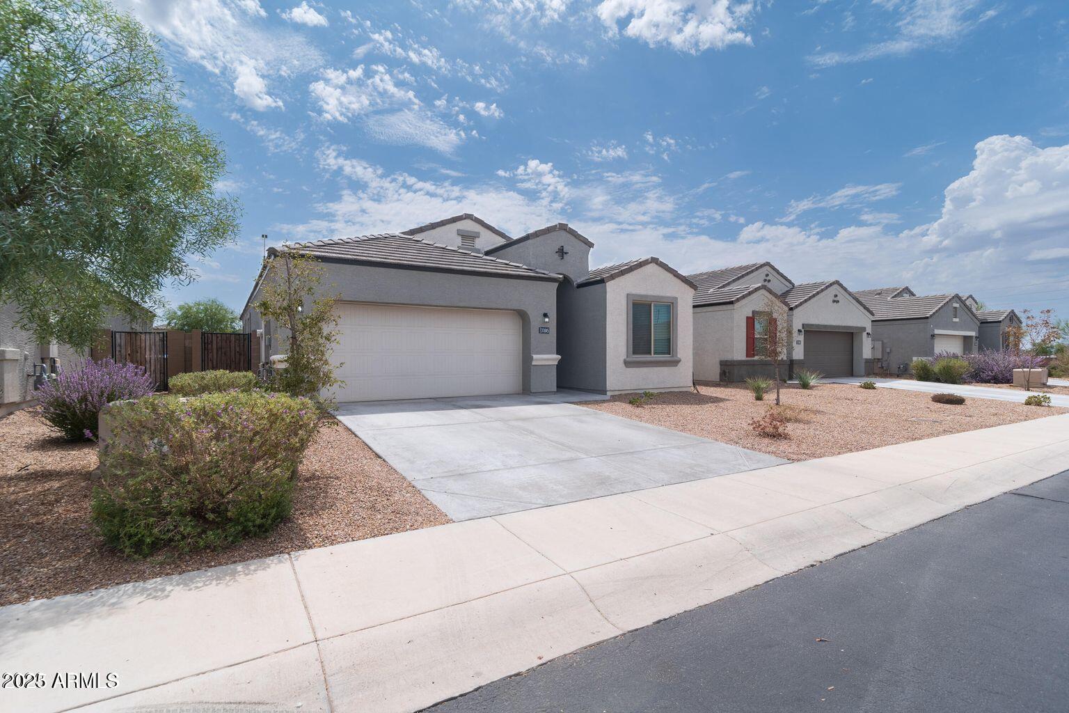 31045 W MULBERRY Drive